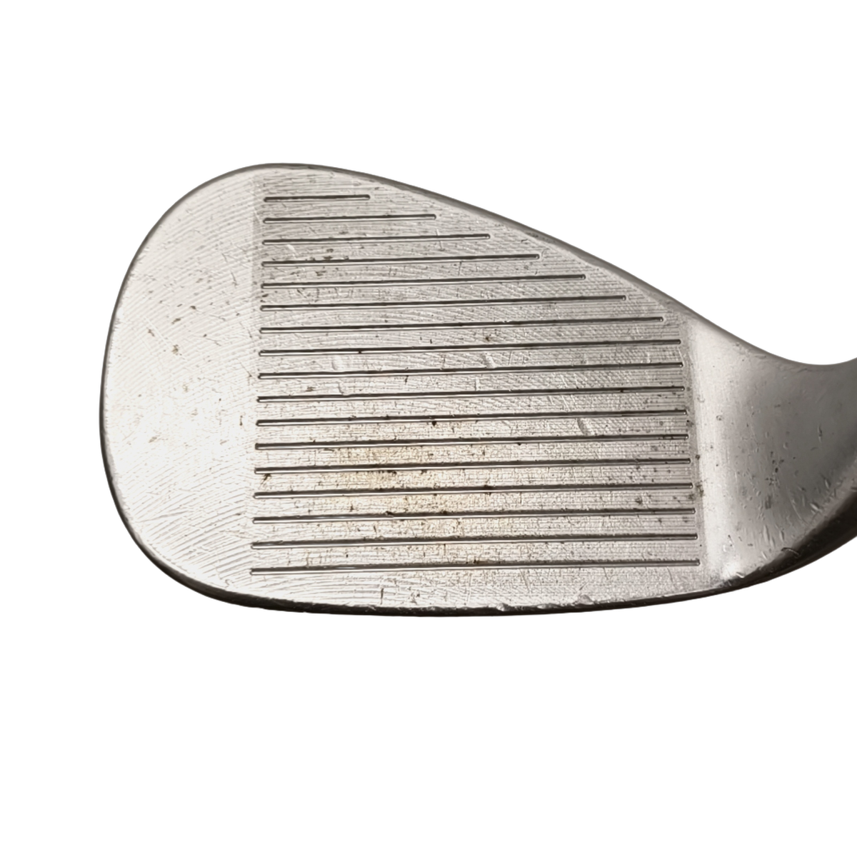Cleveland RTX 3 Wedge / Flex Wedge / 56/11 [model:birefnet-general] [bg:handrolled]