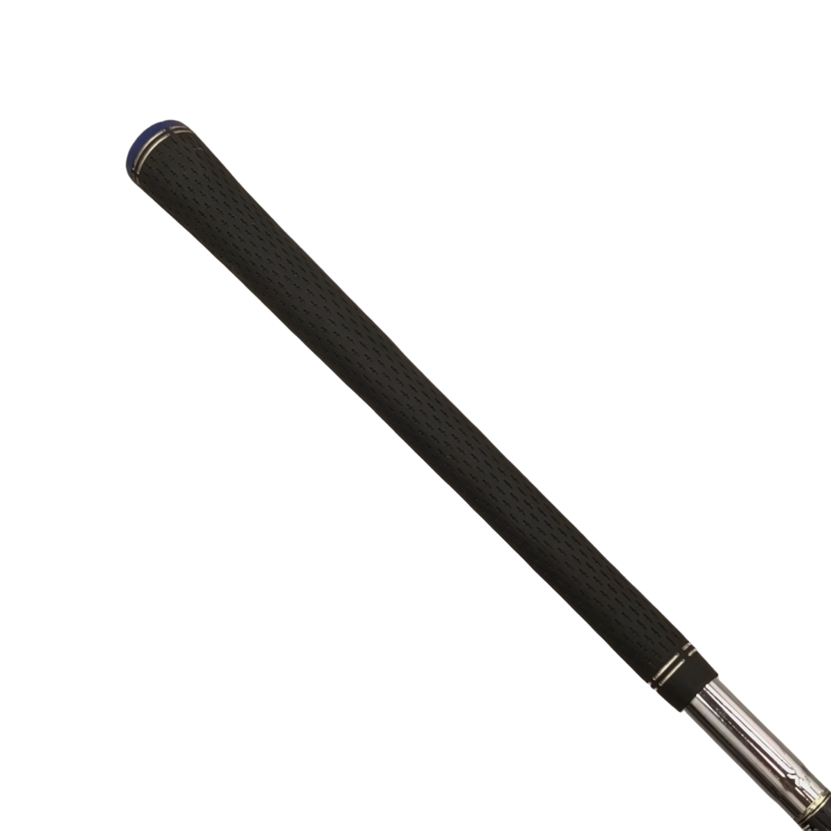 Cleveland RTX 3 Wedge / Flex Wedge / 56/11 [model:birefnet-general] [bg:handrolled]