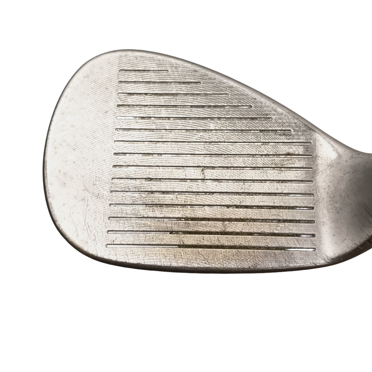 Cleveland RTX 588 Rotex Wedge / Flex Ladies / 52/10 [model:birefnet-general] [bg:handrolled]