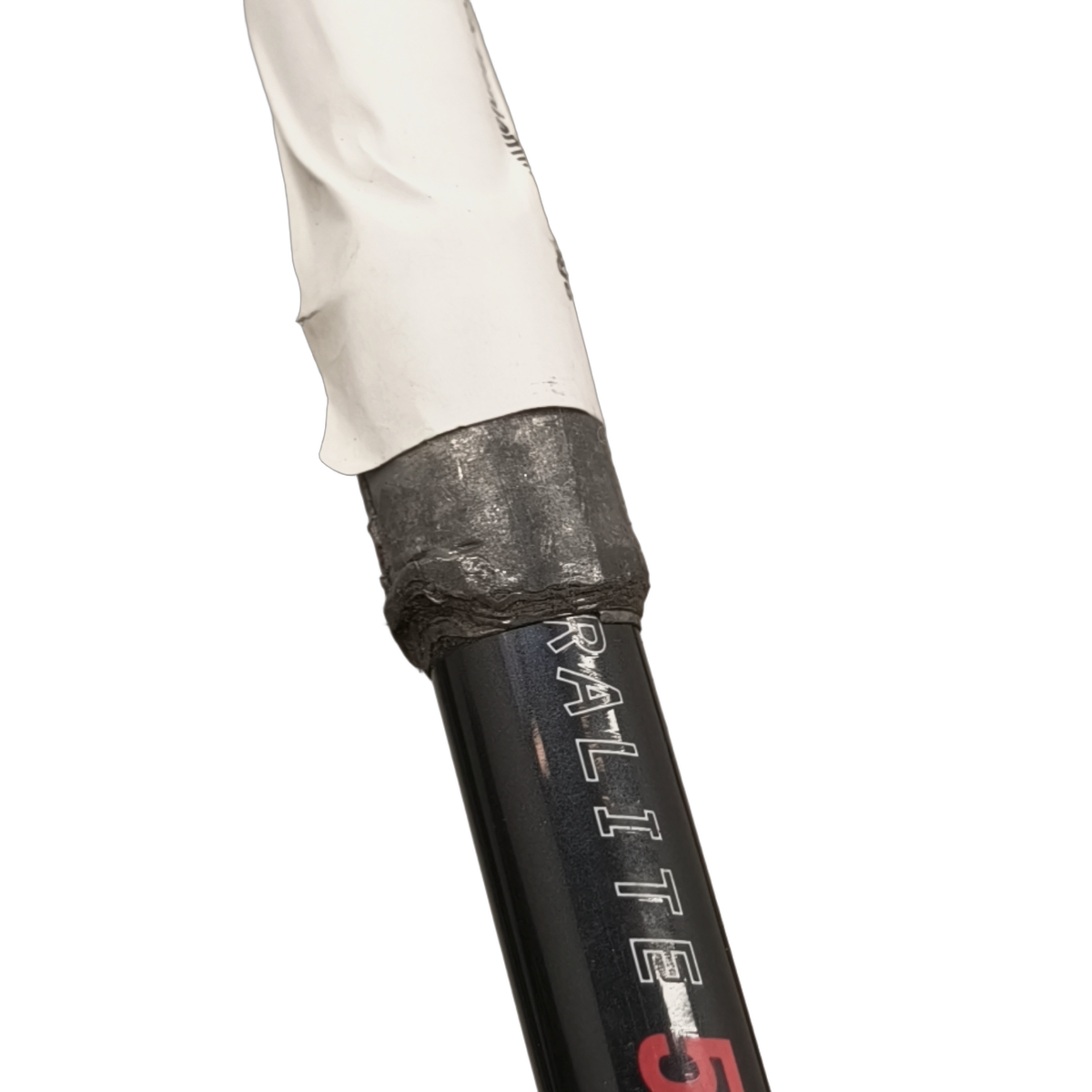 Cleveland RTX 588 Rotex Wedge / Flex Ladies / 52/10 [model:birefnet-general] [bg:handrolled]