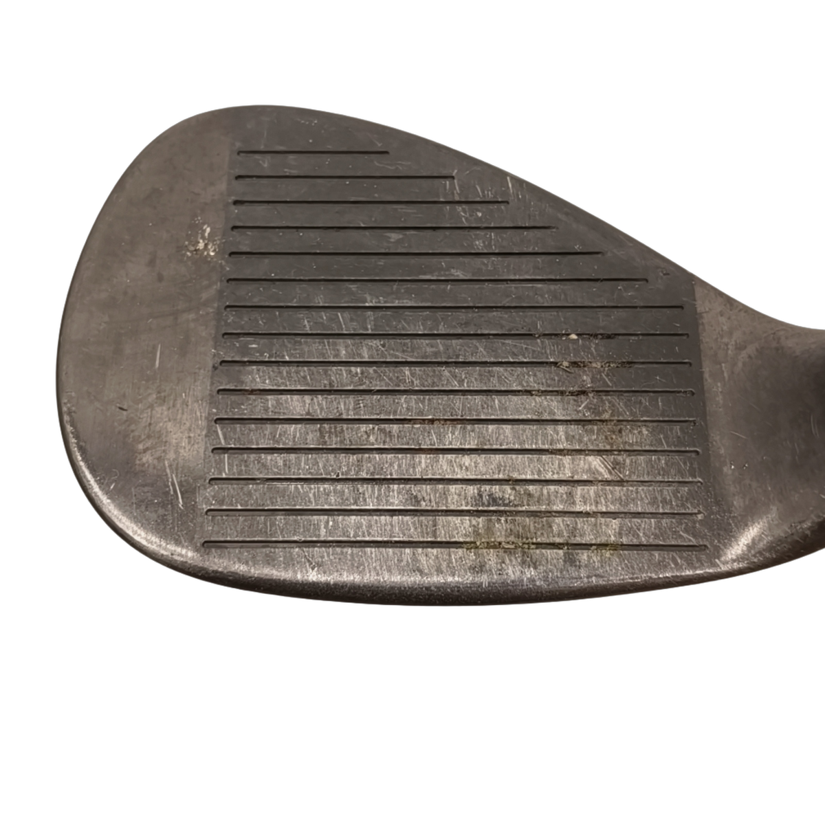 Cleveland CG11 Wedge / Flex Wedge / 60/10 [model:birefnet-general] [bg:handrolled]