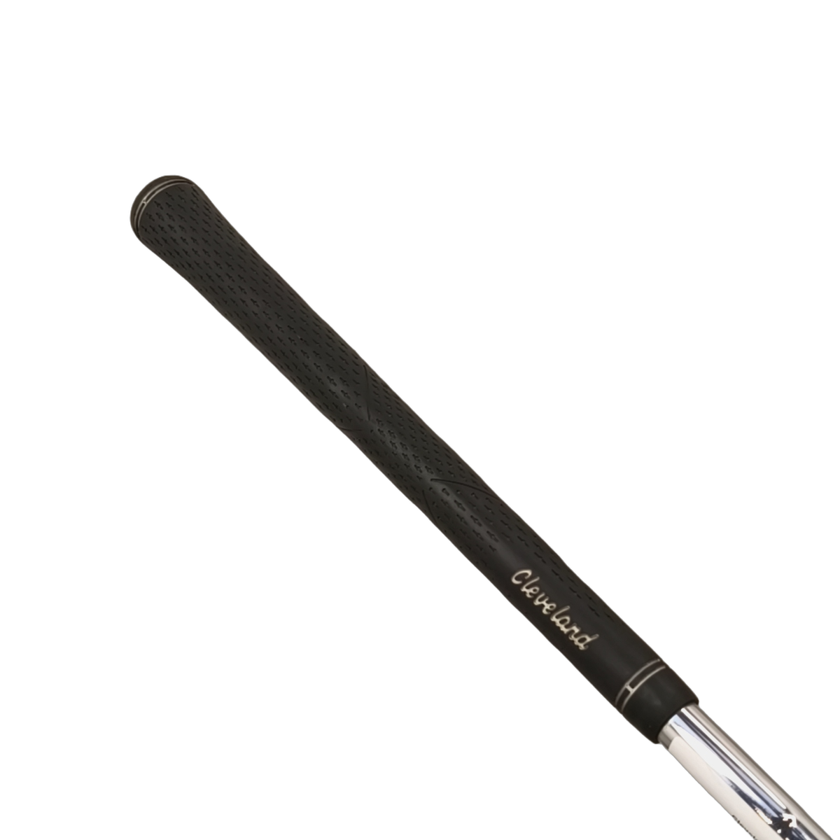Cleveland CG11 Wedge / Flex Wedge / 60/10 [model:birefnet-general] [bg:handrolled]