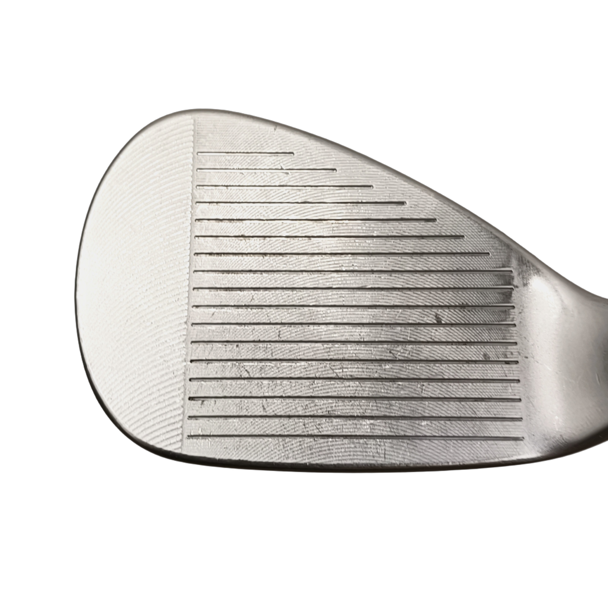 Cleveland CBX 2 Wedge / Flex Wedge / 52/11 [model:birefnet-general] [bg:handrolled]