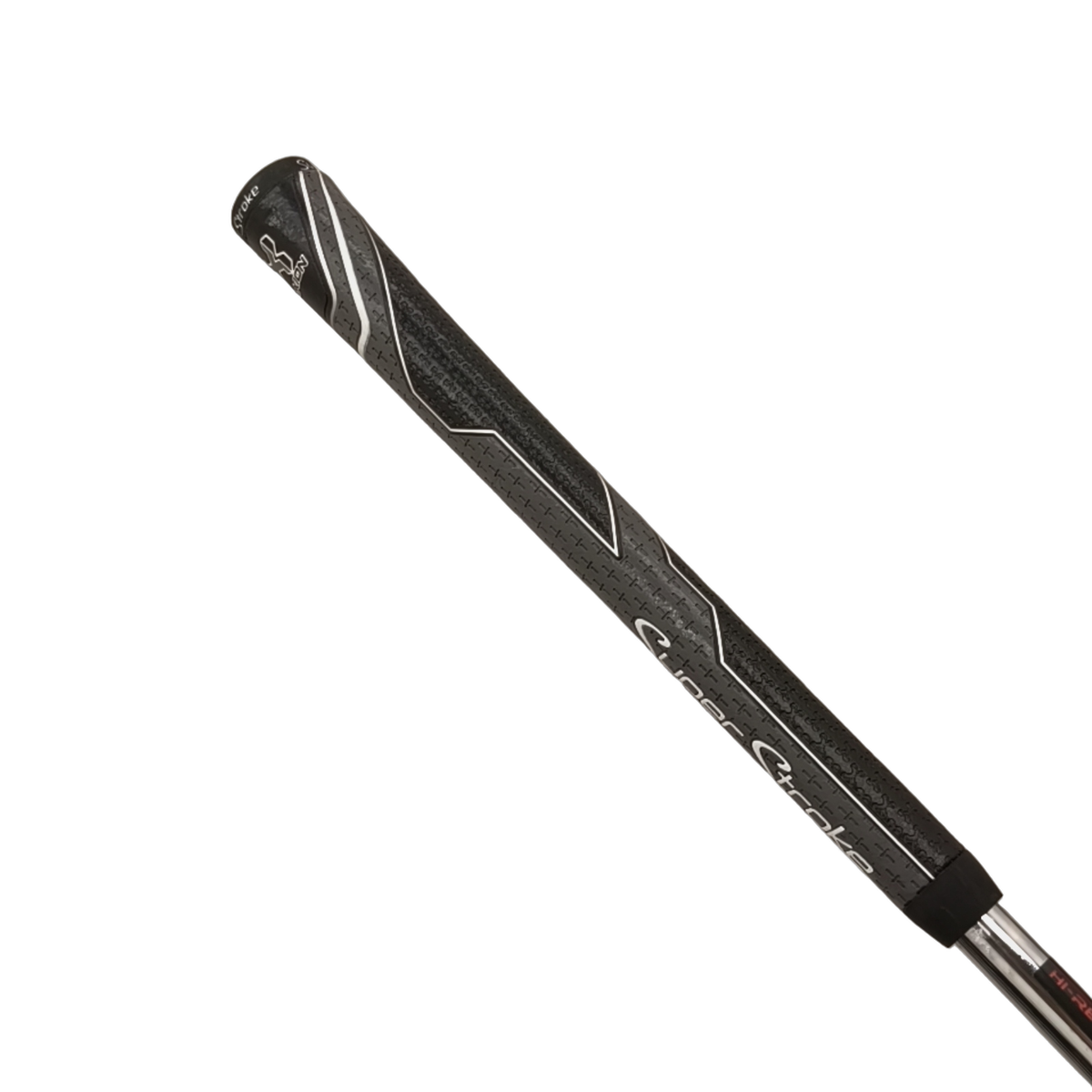 Cleveland RTX Full-Face Wedge / Flex Regular / 60/09 [model:birefnet-general] [bg:handrolled]