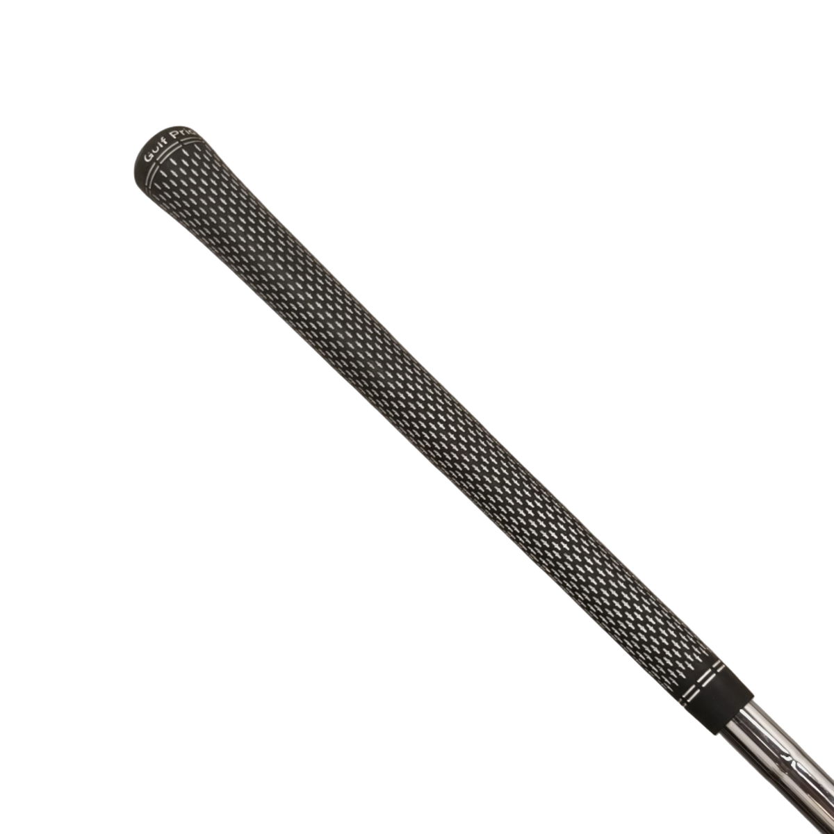 Titleist SM9 Wedge / Flex Wedge / 60/12 [model:birefnet-general] [bg:handrolled]