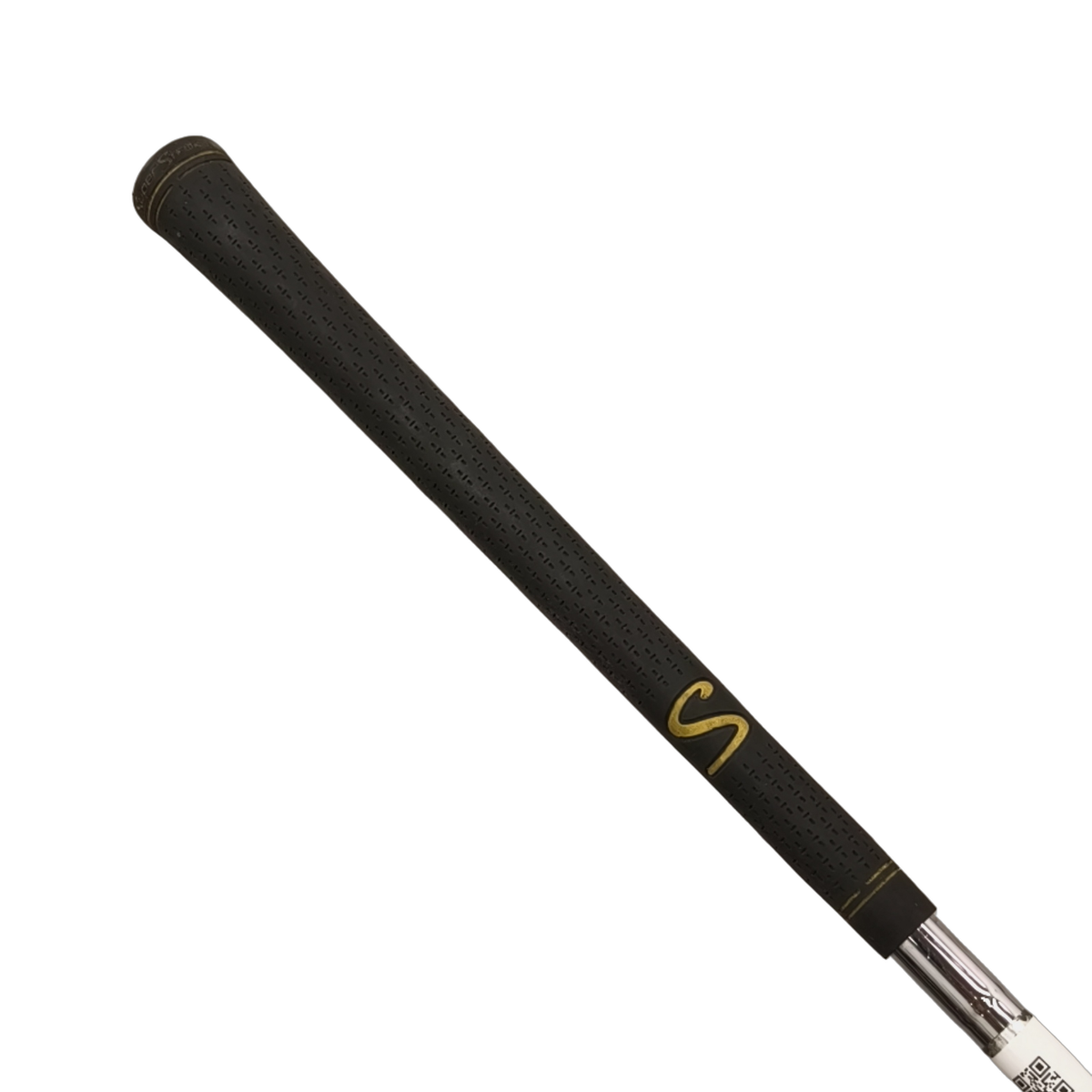 Cleveland CG 16 Wedge / Flex Wedge / 60/12 [model:birefnet-general] [bg:handrolled]