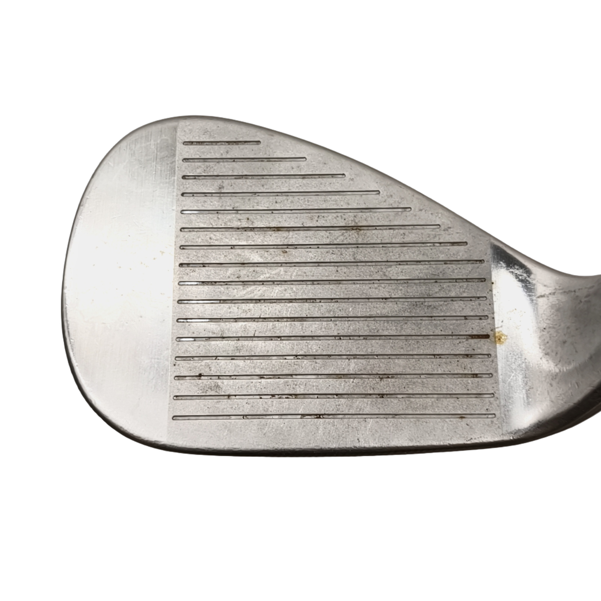 TaylorMade Milled Grind Wedge / Flex Wedge / 52/09 [model:birefnet-general] [bg:handrolled]