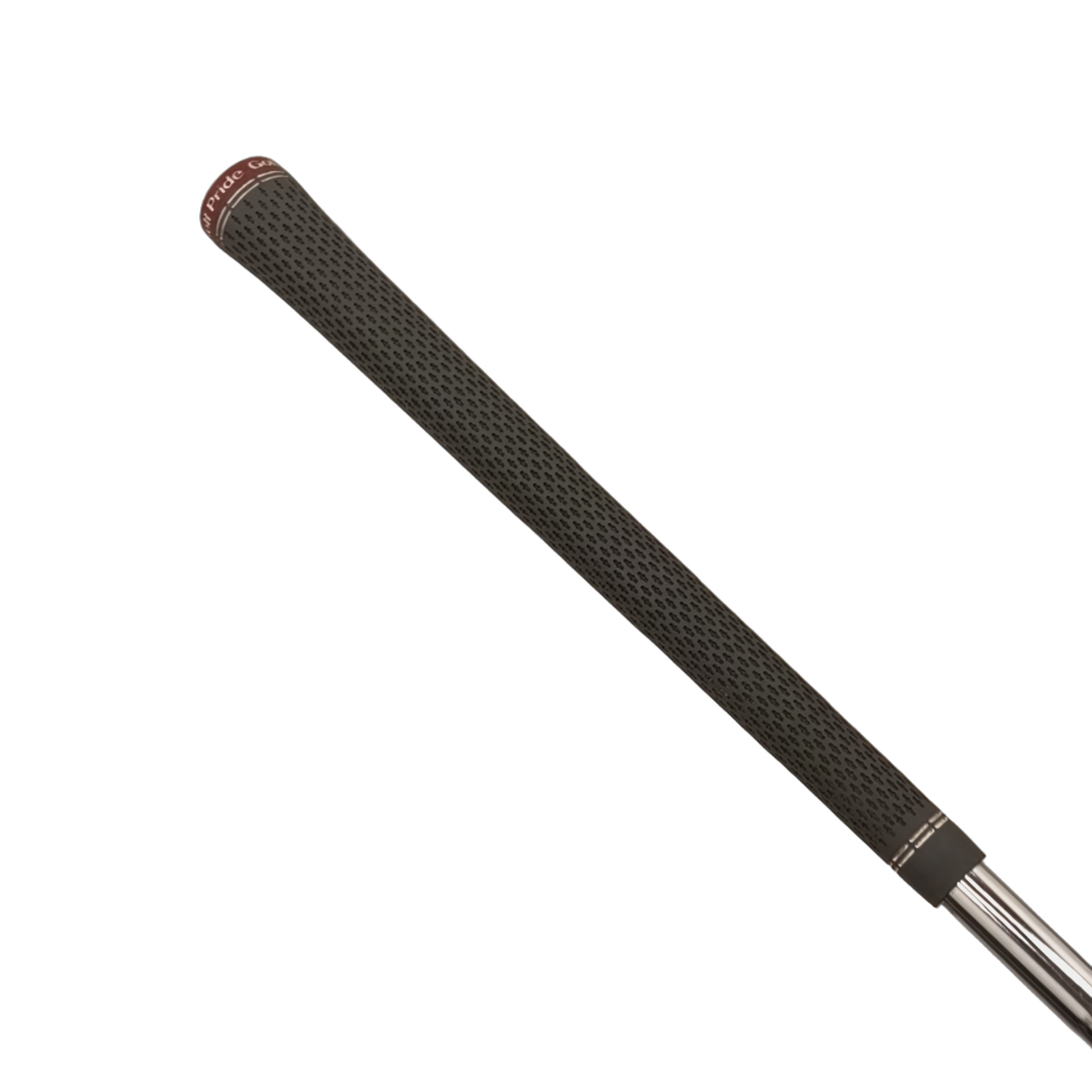 TaylorMade Milled Grind Wedge / Flex Wedge / 52/09 [model:birefnet-general] [bg:handrolled]