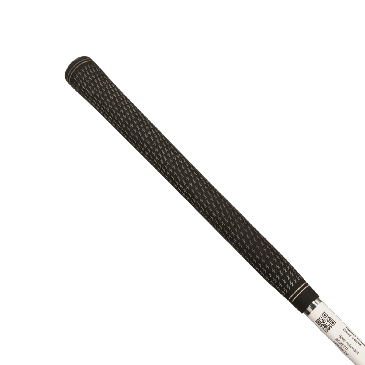 Titleist SM6 Wedge / Flex Wedge / 50/12 [model:birefnet-general] [bg:handrolled]