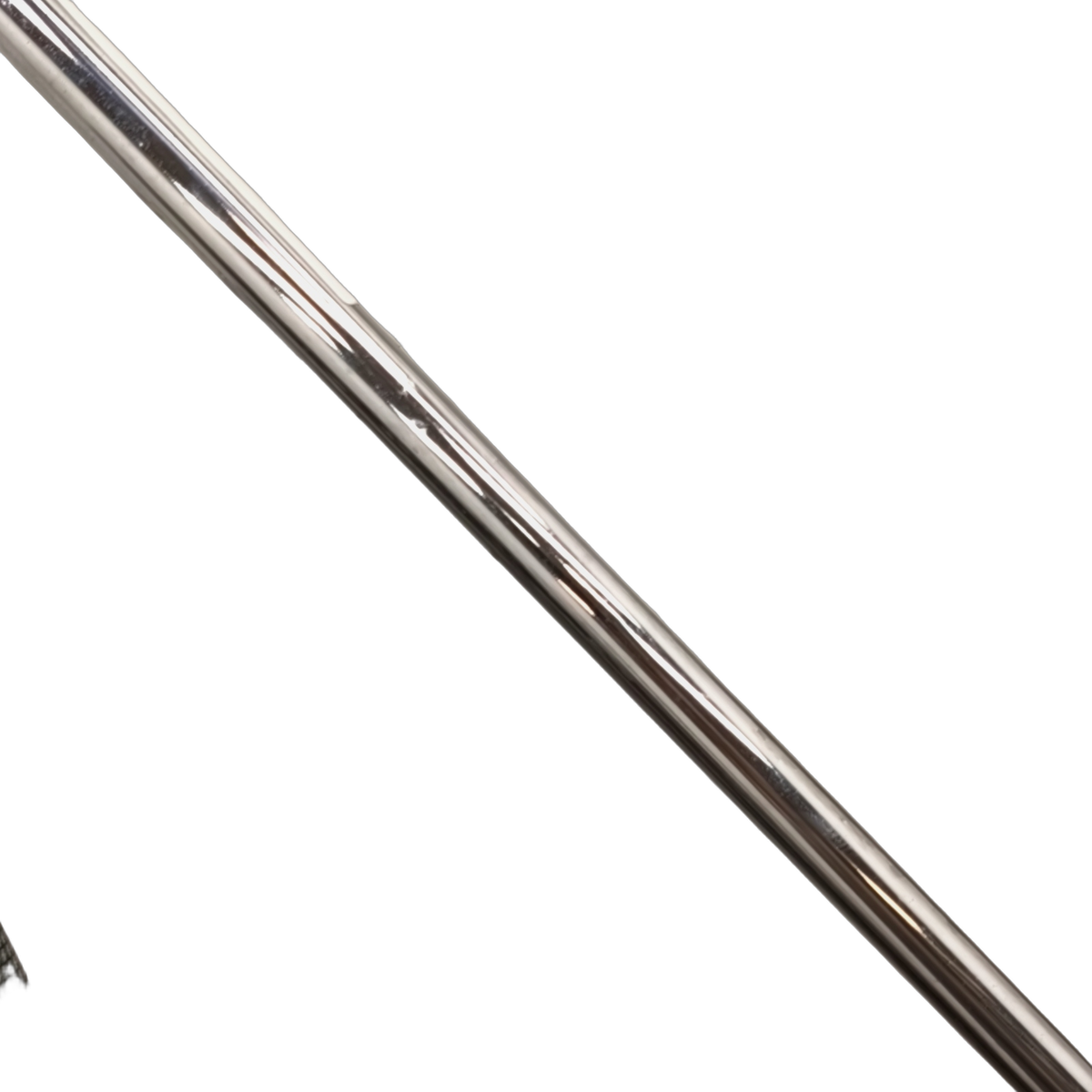 TaylorMade MG 3 Wedge / Flex Stiff / 52/09 [model:birefnet-general] [bg:handrolled]
