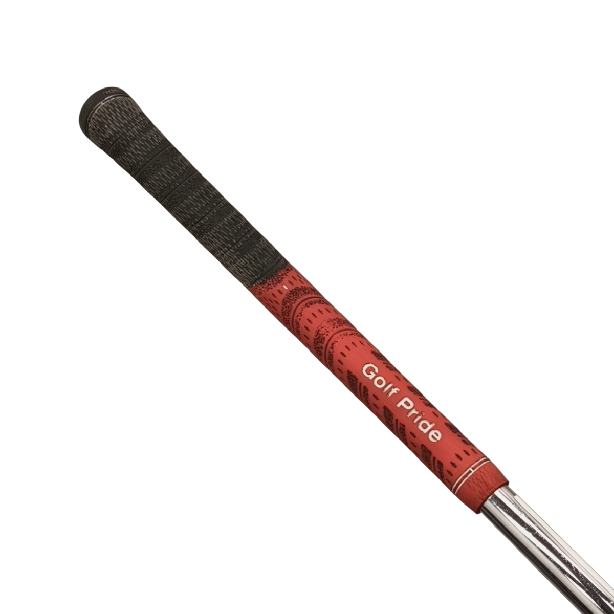TaylorMade MG 3 Wedge / Flex Stiff / 52/09 [model:birefnet-general] [bg:handrolled]