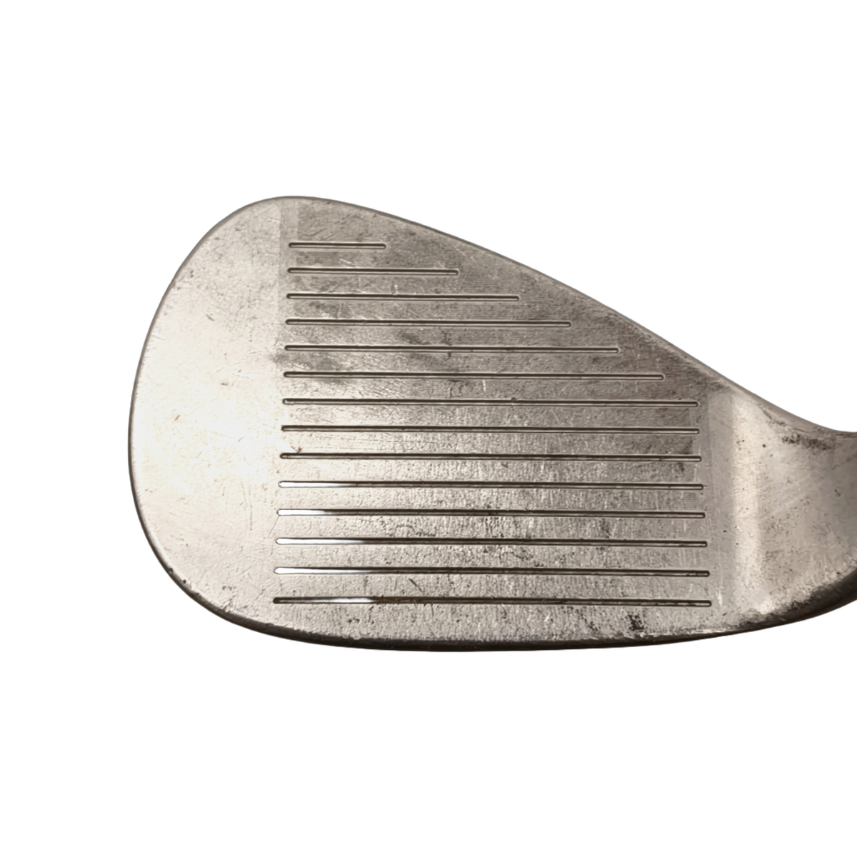 Wilson Staff Fg Tour Wedge / Flex Wedge / 54/10 [model:birefnet-general] [bg:handrolled]
