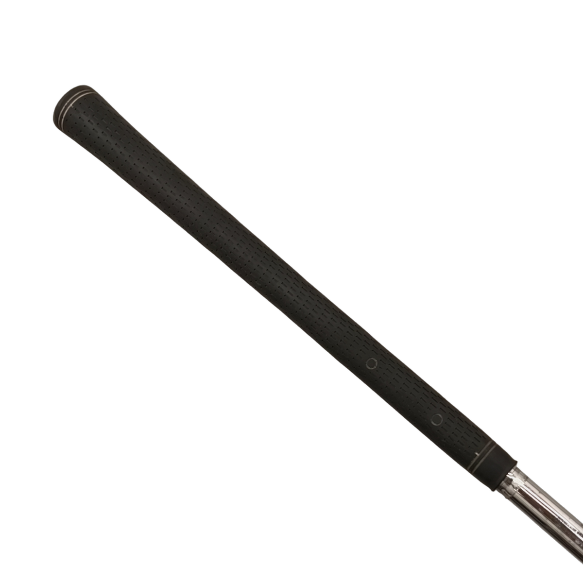 Wilson Staff Fg Tour Wedge / Flex Wedge / 54/10 [model:birefnet-general] [bg:handrolled]