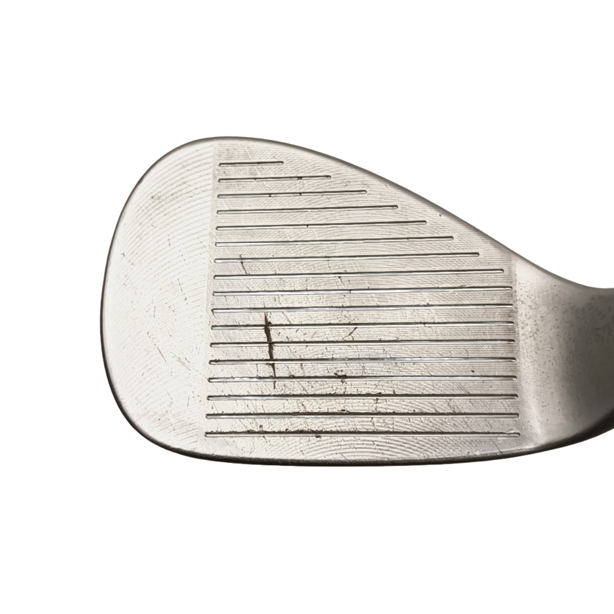 Cleveland RTX 4 Wedge / Flex Stiff / 56/10 [model:birefnet-general] [bg:handrolled]