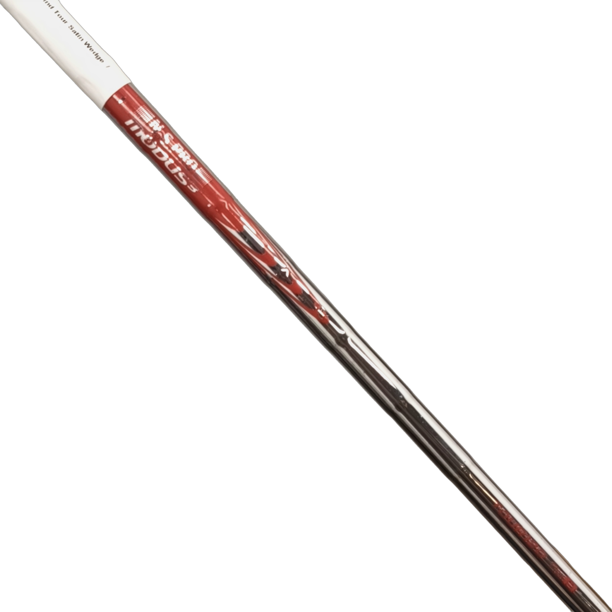 Cleveland RTX 4 Wedge / Flex Stiff / 56/10 [model:birefnet-general] [bg:handrolled]