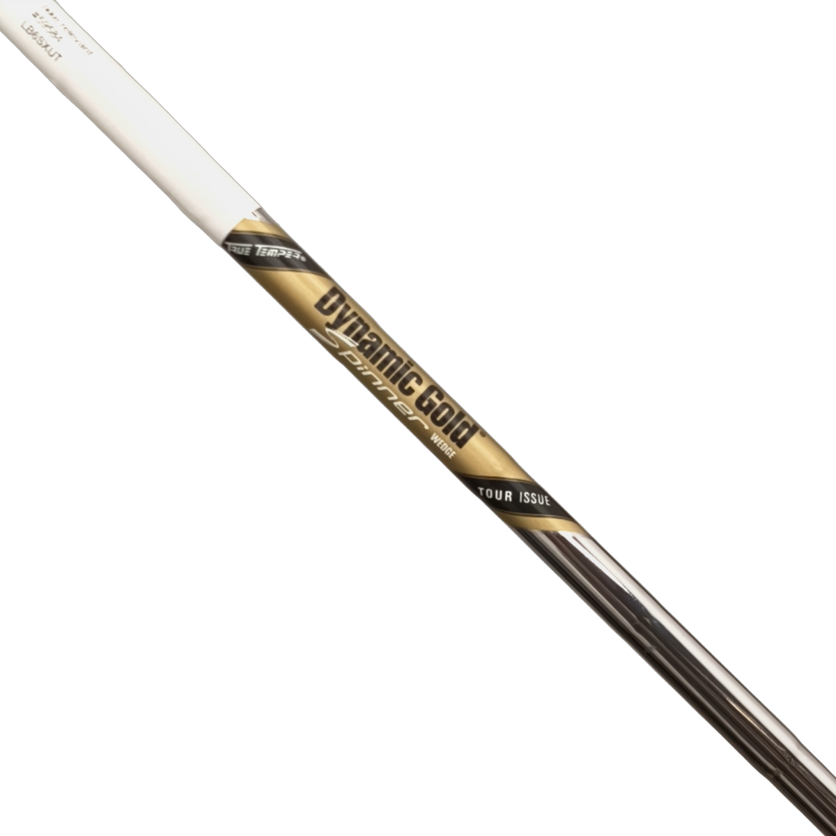 Ben Hogan Equalizer Wedge / Flex Wedge / 56/10 [model:birefnet-general] [bg:handrolled]