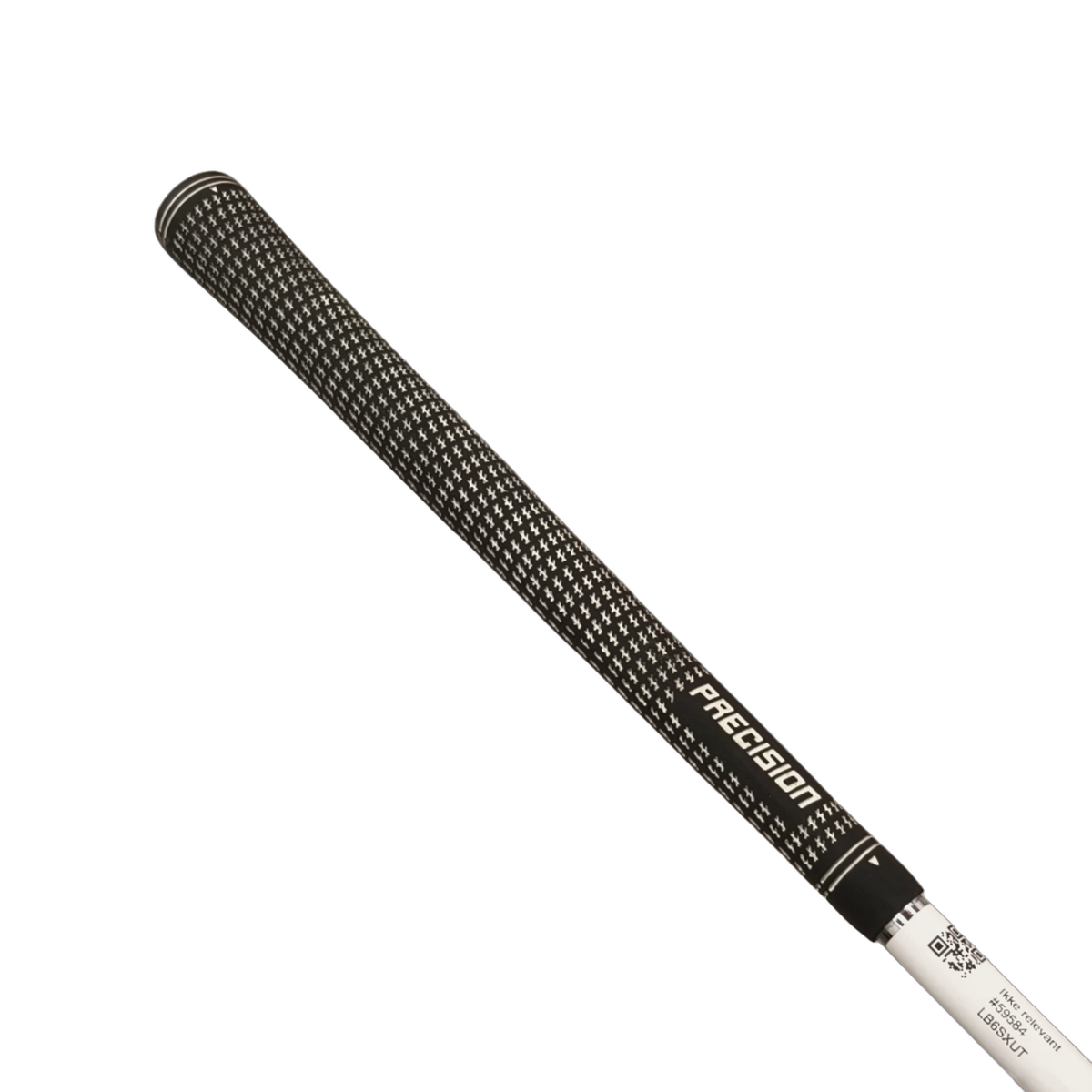 Ben Hogan Equalizer Wedge / Flex Wedge / 56/10 [model:birefnet-general] [bg:handrolled]