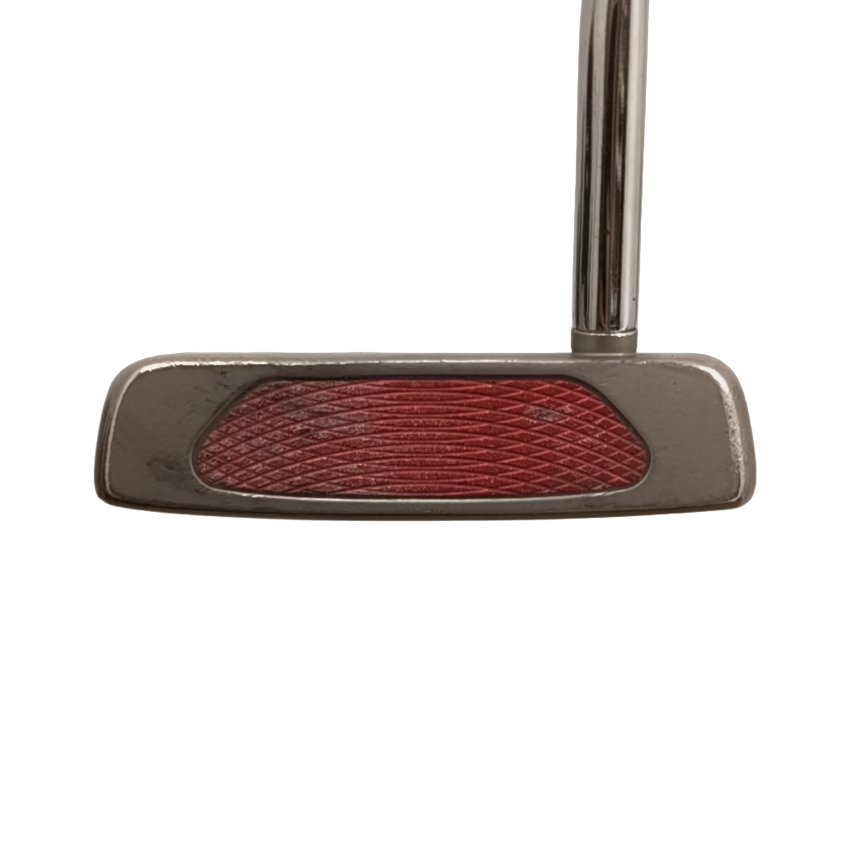 TaylorMade Redline Corza Putter / 34" [model:birefnet-general] [bg:handrolled]