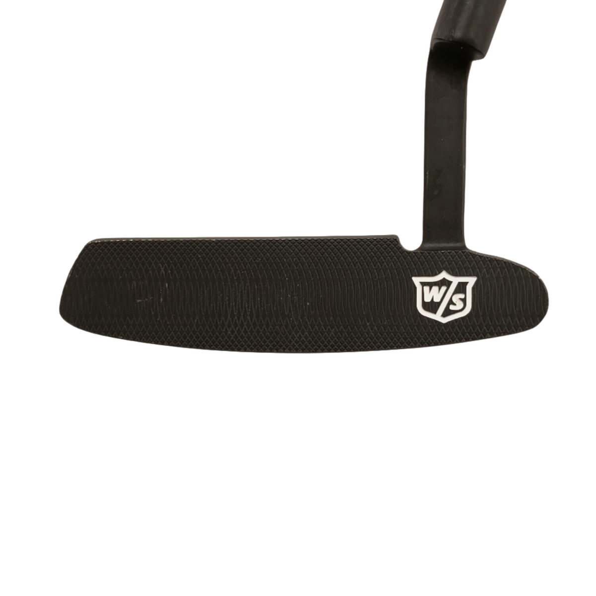 Wilson Staff Infinite Windy City Putter / 33" [model:birefnet-general] [bg:handrolled]