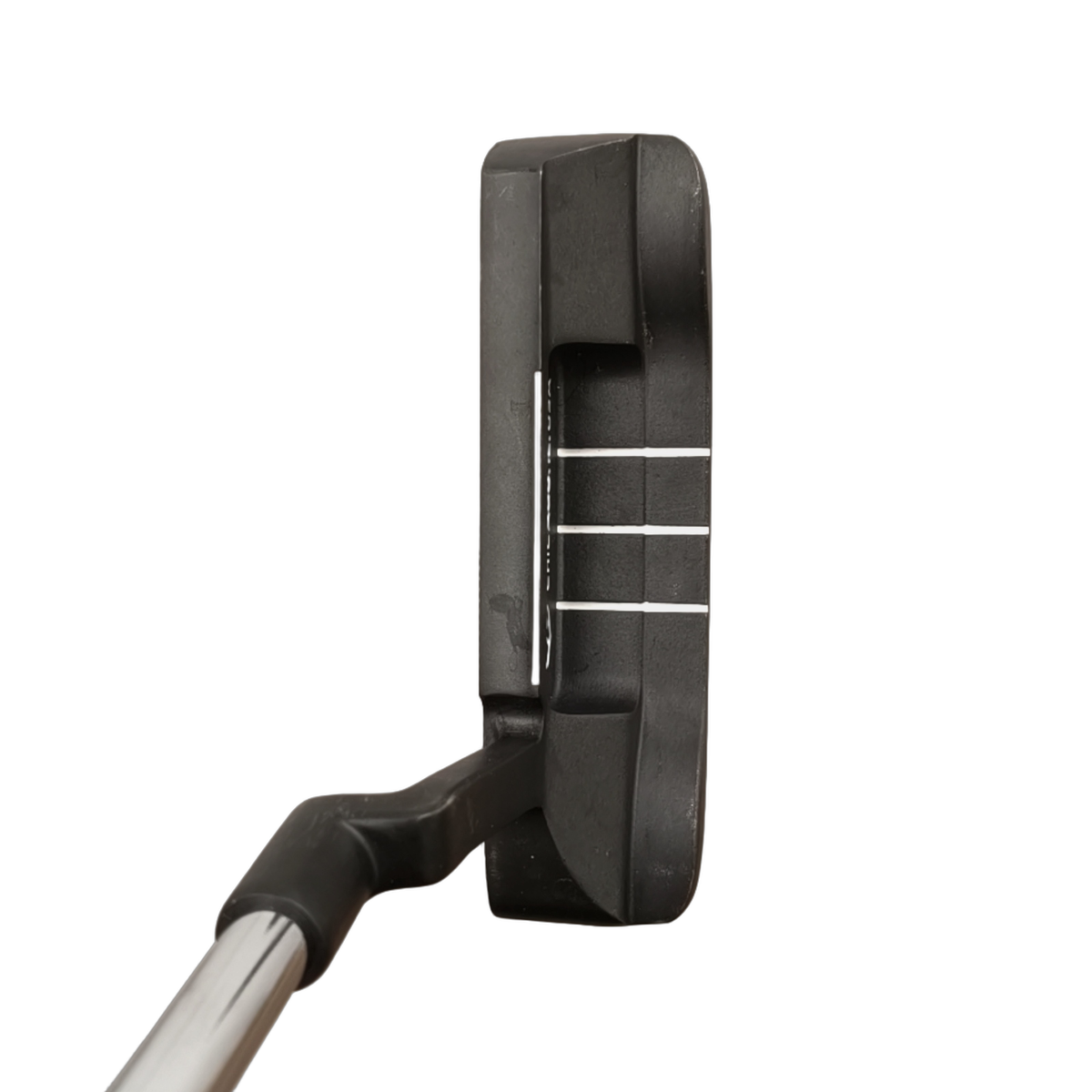 Wilson Staff Infinite Windy City Putter / 33" [model:birefnet-general] [bg:handrolled]