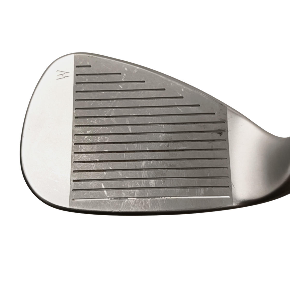 PING G Le3 Wedge / Flex Ladies / 46/12 [model:birefnet-general] [bg:handrolled]