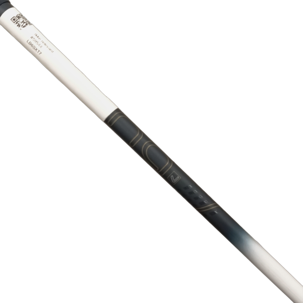 PING G Le3 Wedge / Flex Ladies / 46/12 [model:birefnet-general] [bg:handrolled]
