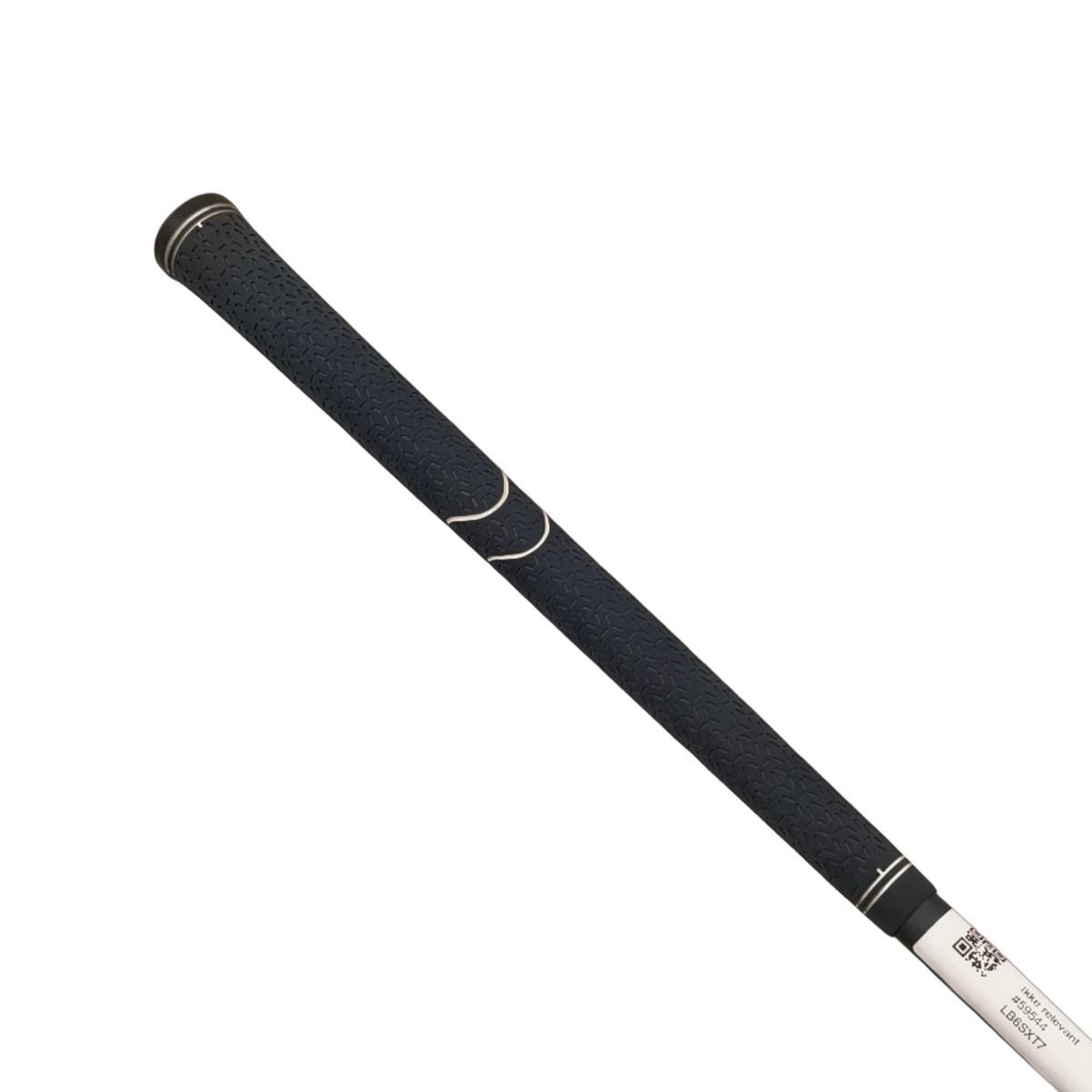 PING G Le3 Wedge / Flex Ladies / 46/12 [model:birefnet-general] [bg:handrolled]