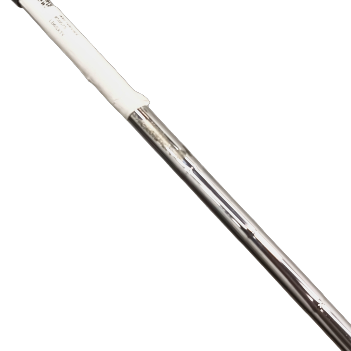 Cleveland RTX 588 Rotex 2.0 Wedge / Flex Wedge / 60/10 [model:birefnet-general] [bg:handrolled]