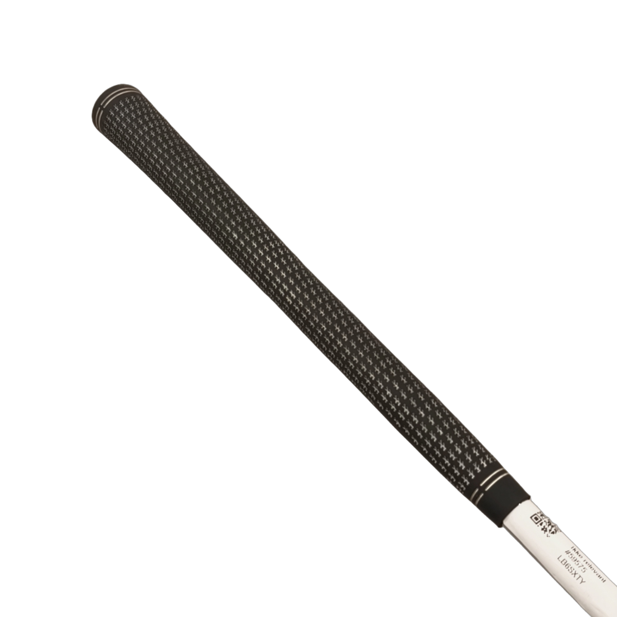 Cleveland RTX 588 Rotex 2.0 Wedge / Flex Wedge / 60/10 [model:birefnet-general] [bg:handrolled]