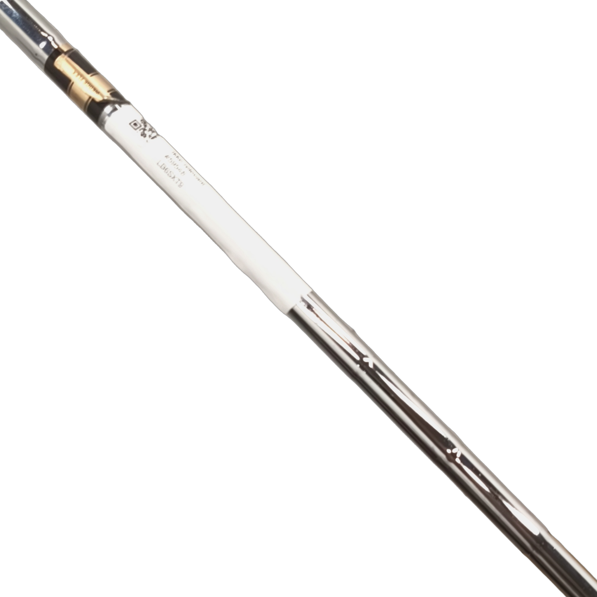 Cleveland CG 16 Wedge / Flex Wedge / 60/12 [model:birefnet-general] [bg:handrolled]
