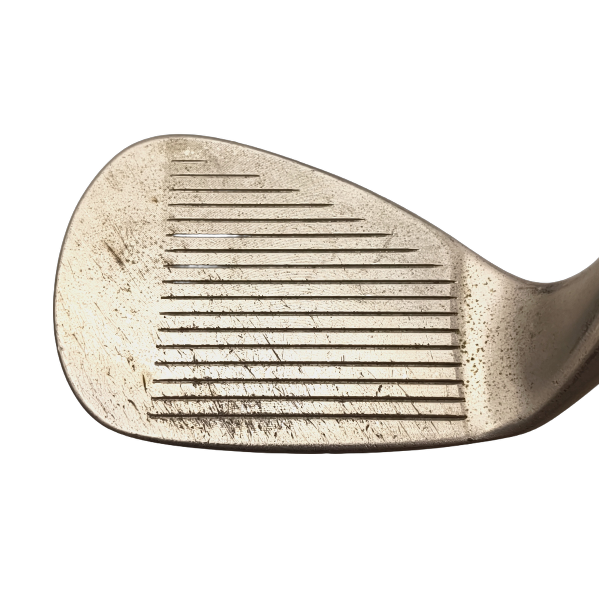 Titleist SM5 Wedge / Flex Wedge / 60/10 [model:birefnet-general] [bg:handrolled]