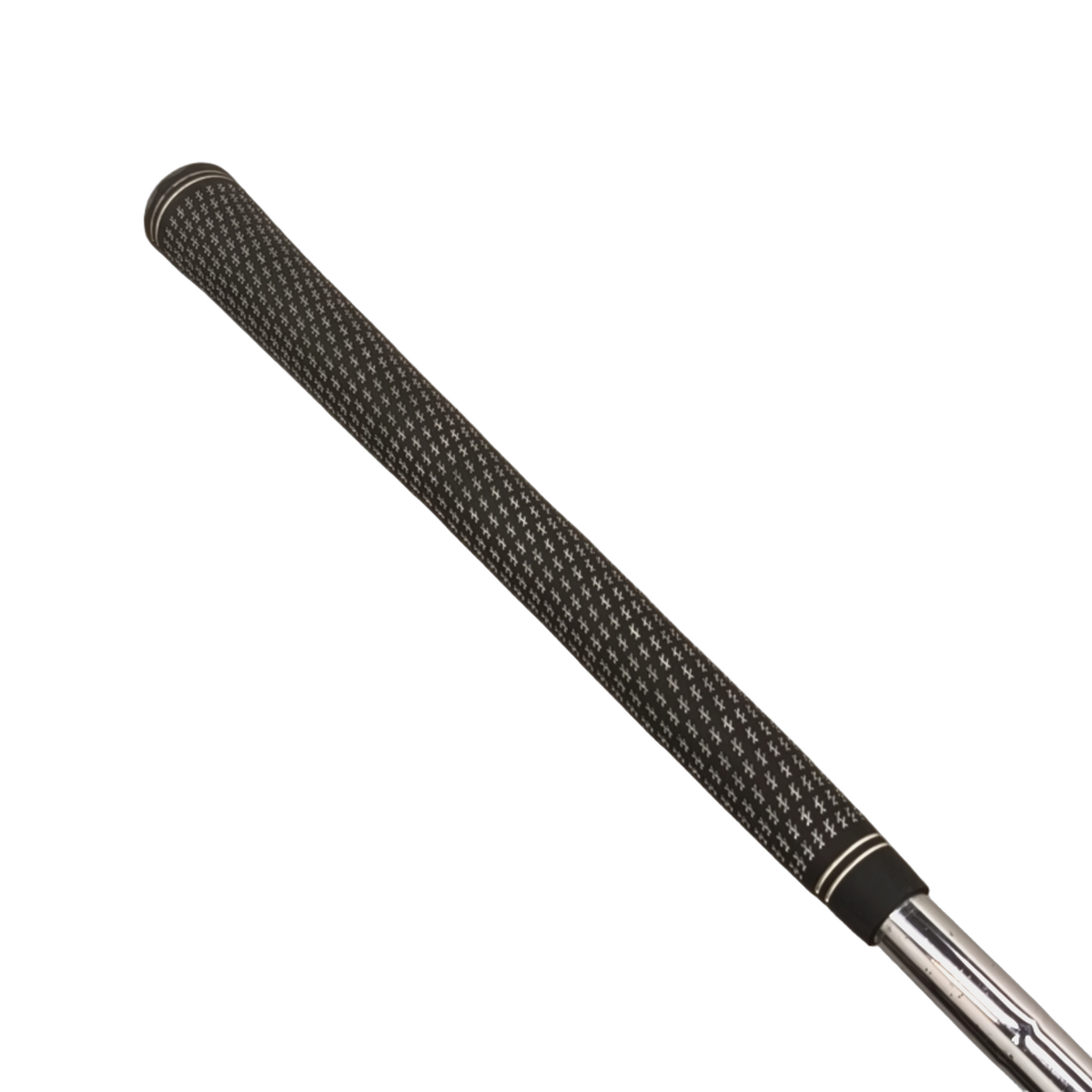Titleist SM5 Wedge / Flex Wedge / 60/10 [model:birefnet-general] [bg:handrolled]