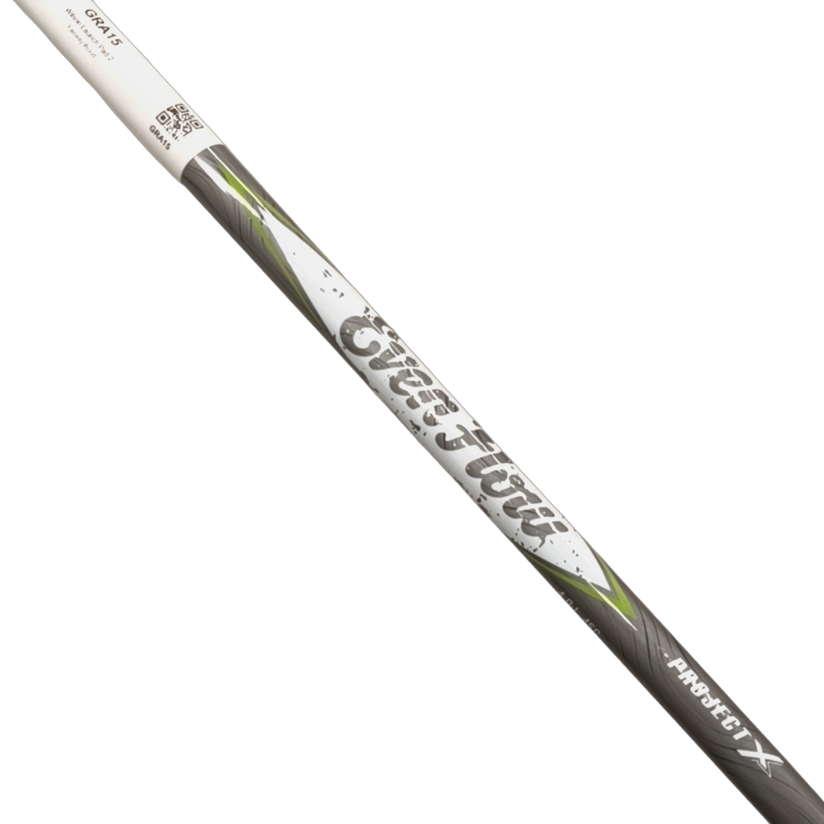 Wilson Launch Pad 2 Fairway Wood / Flex Ladies / #5/19 [model:birefnet-general] [bg:handrolled]