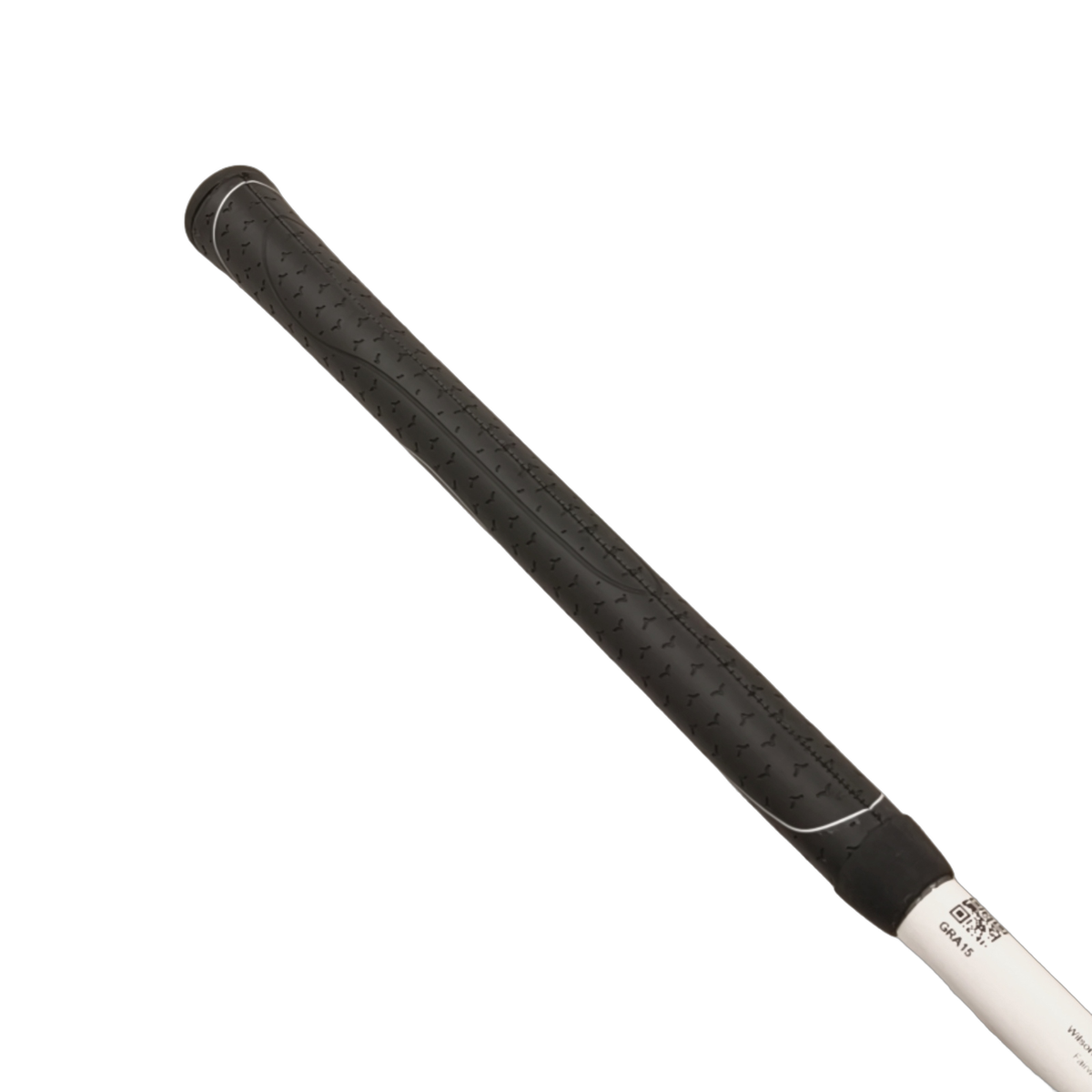 Wilson Launch Pad 2 Fairway Wood / Flex Ladies / #5/19 [model:birefnet-general] [bg:handrolled]