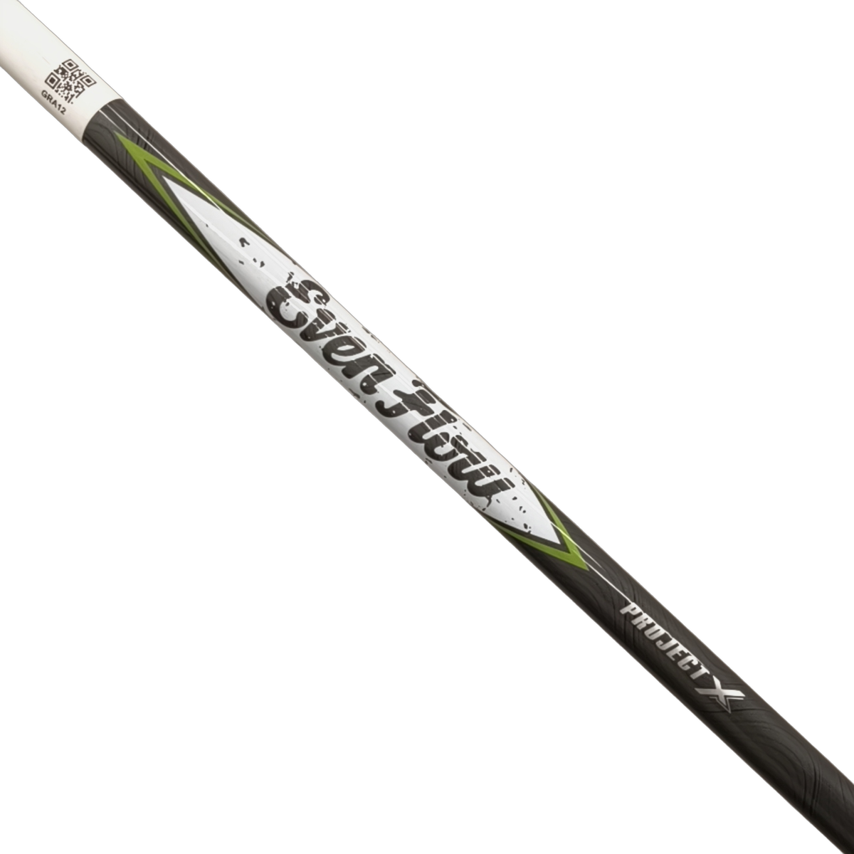 Wilson Launch Pad 2 Fairway Wood / Flex Regular / #5/19 [model:birefnet-general] [bg:handrolled]