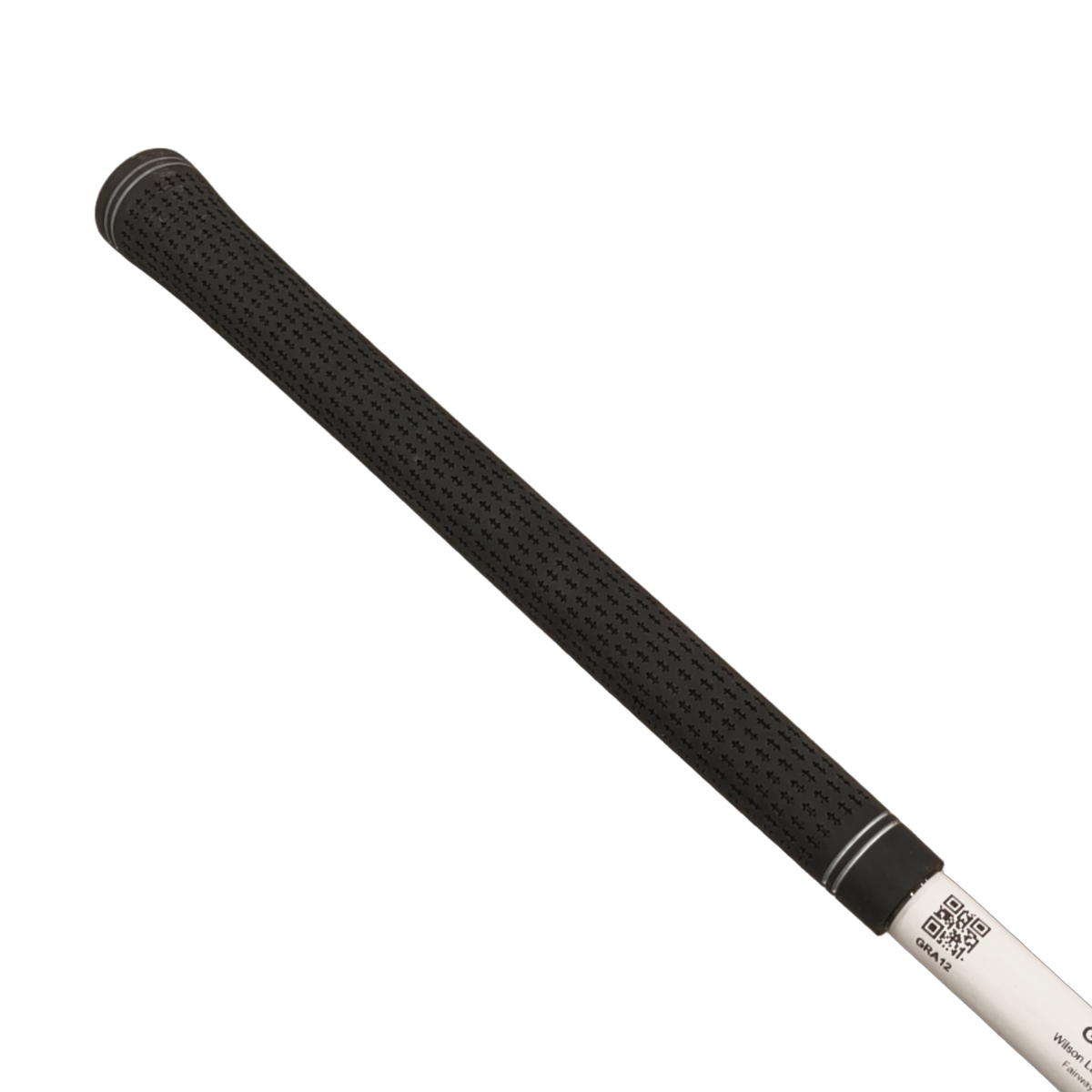 Wilson Launch Pad 2 Fairway Wood / Flex Regular / #5/19 [model:birefnet-general] [bg:handrolled]