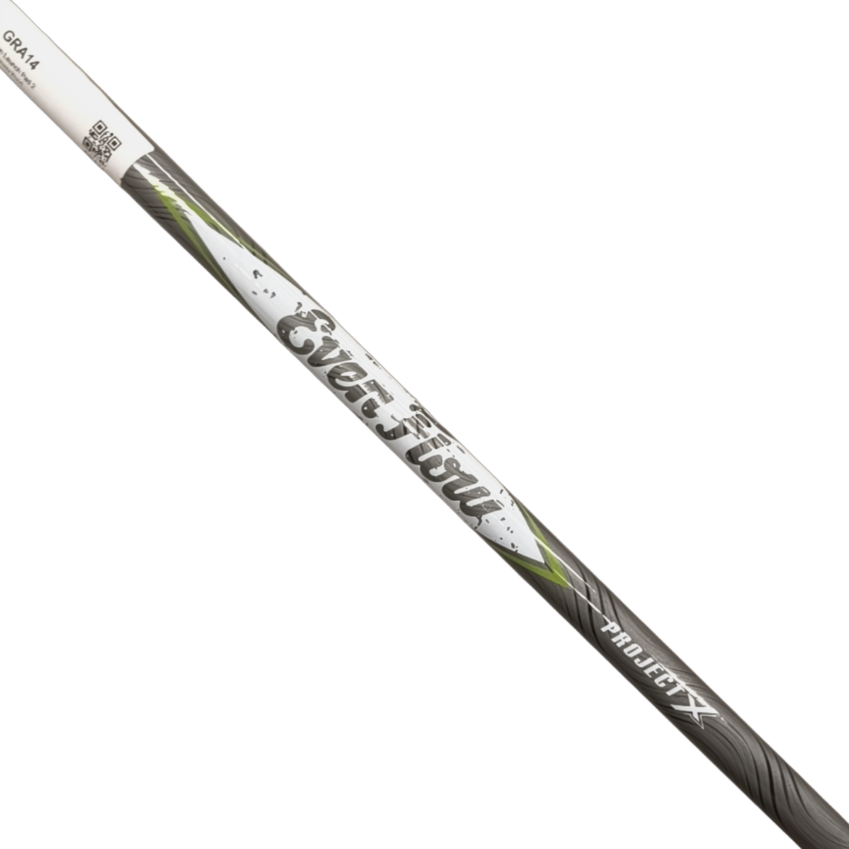 Wilson Launch Pad 2 Fairway Wood / Flex Ladies / #5/19 [model:birefnet-general] [bg:handrolled]
