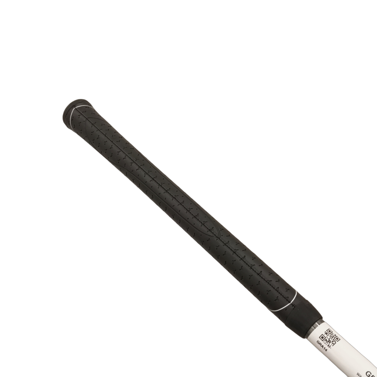 Wilson Launch Pad 2 Fairway Wood / Flex Ladies / #5/19 [model:birefnet-general] [bg:handrolled]