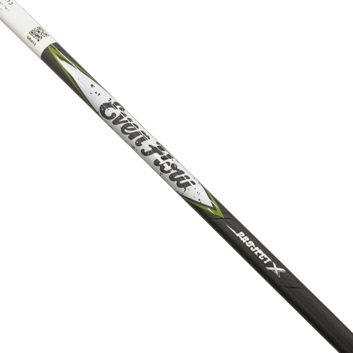 Wilson Launch Pad 2 Fairway Wood / Flex Regular / #5/19 [model:birefnet-general] [bg:handrolled]