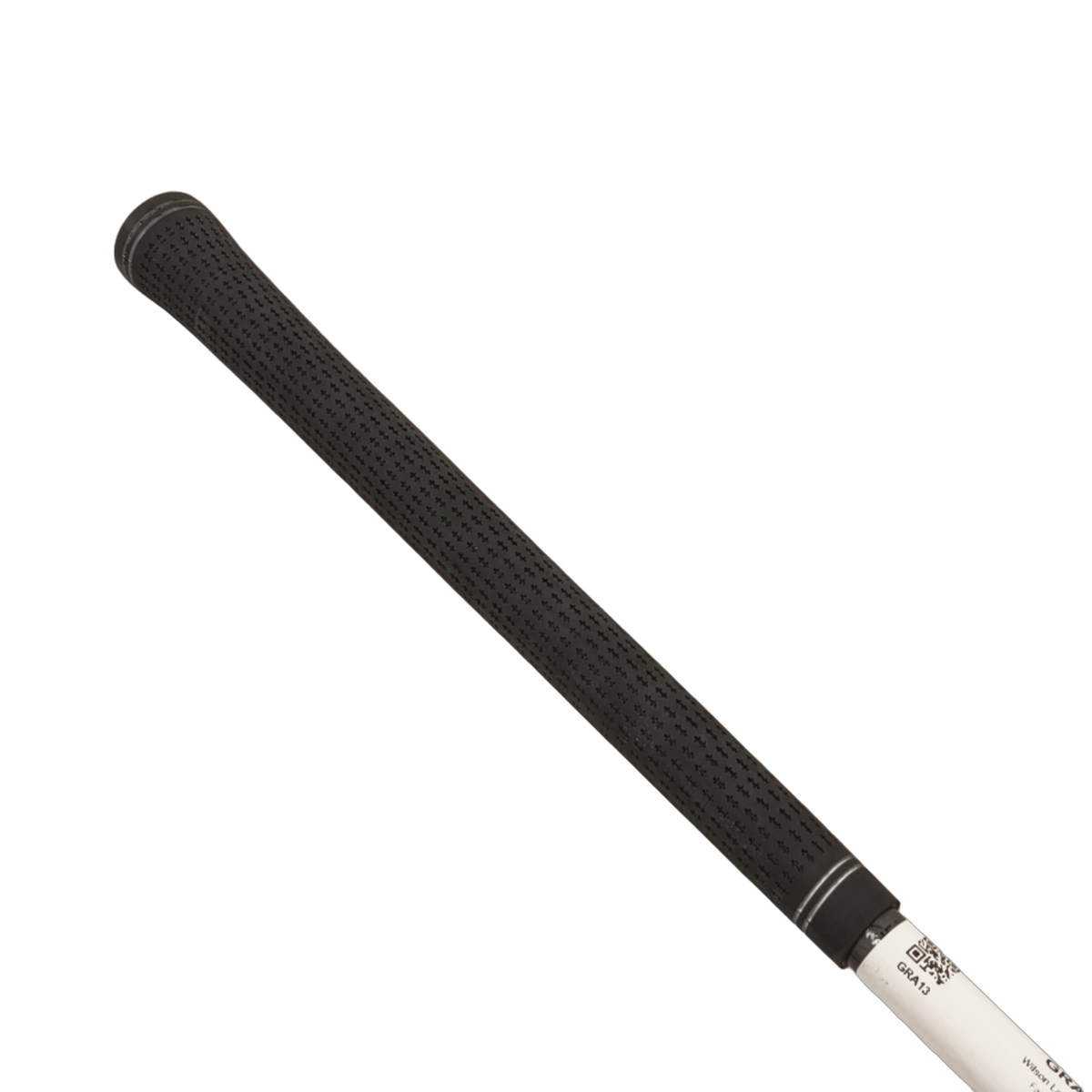 Wilson Launch Pad 2 Fairway Wood / Flex Regular / #5/19 [model:birefnet-general] [bg:handrolled]