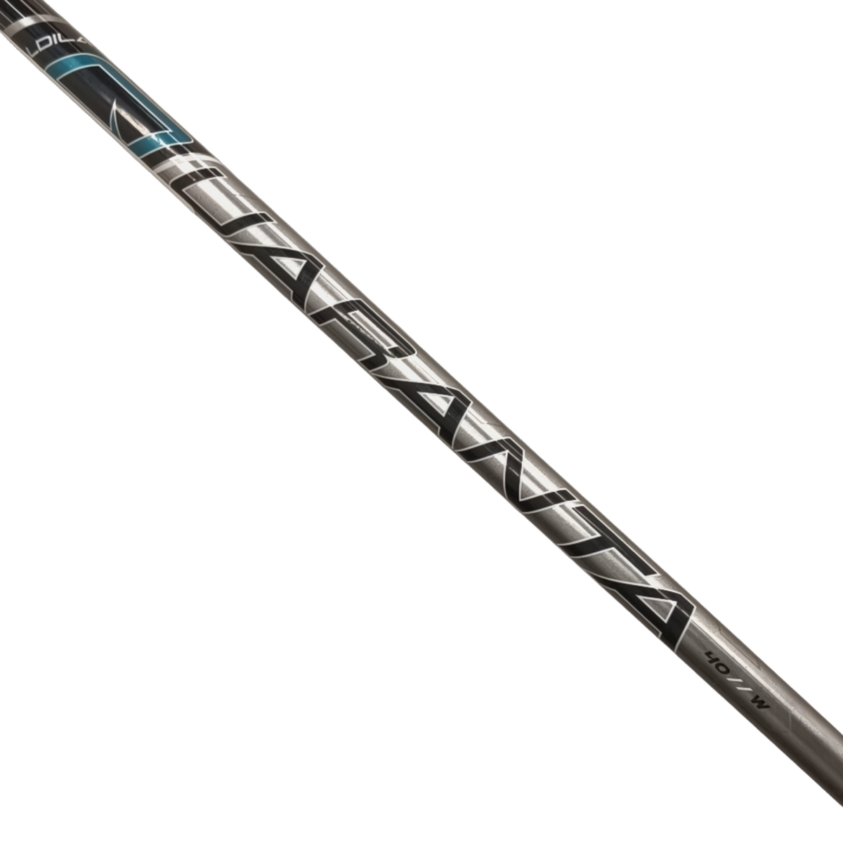 Wilson Staff D9 Fairway Wood / Flex Ladies / #7/21 [model:birefnet-general] [bg:handrolled]
