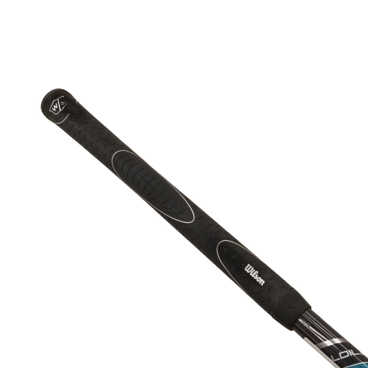 Wilson Staff D9 Fairway Wood / Flex Ladies / #7/21 [model:birefnet-general] [bg:handrolled]