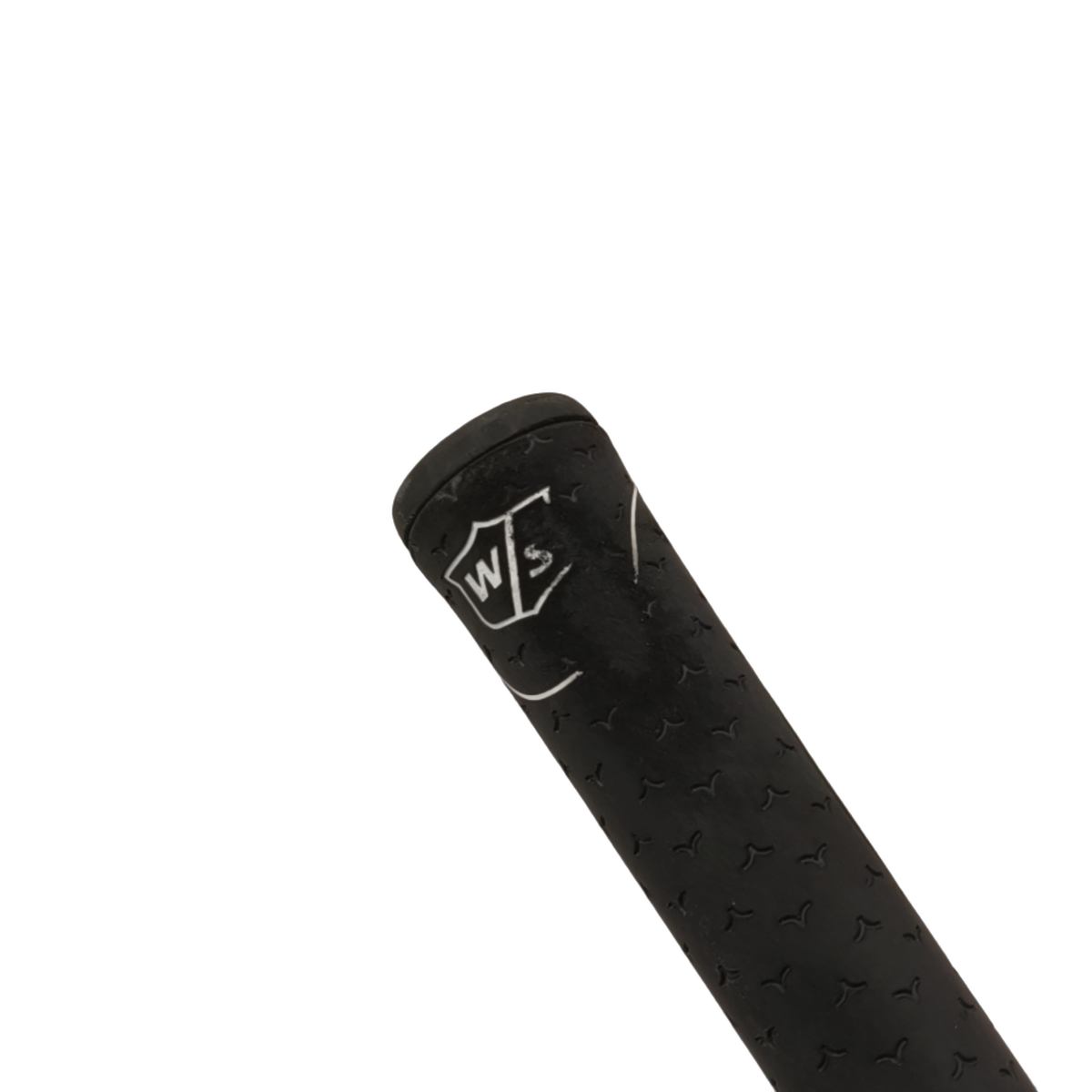 Wilson Staff D9 Fairway Wood / Flex Ladies / #7/21 [model:birefnet-general] [bg:handrolled]