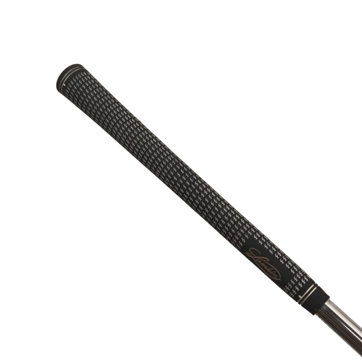 Cleveland Niblick Chipper / Flex Wedge / Loft 37 [model:birefnet-general] [bg:handrolled]