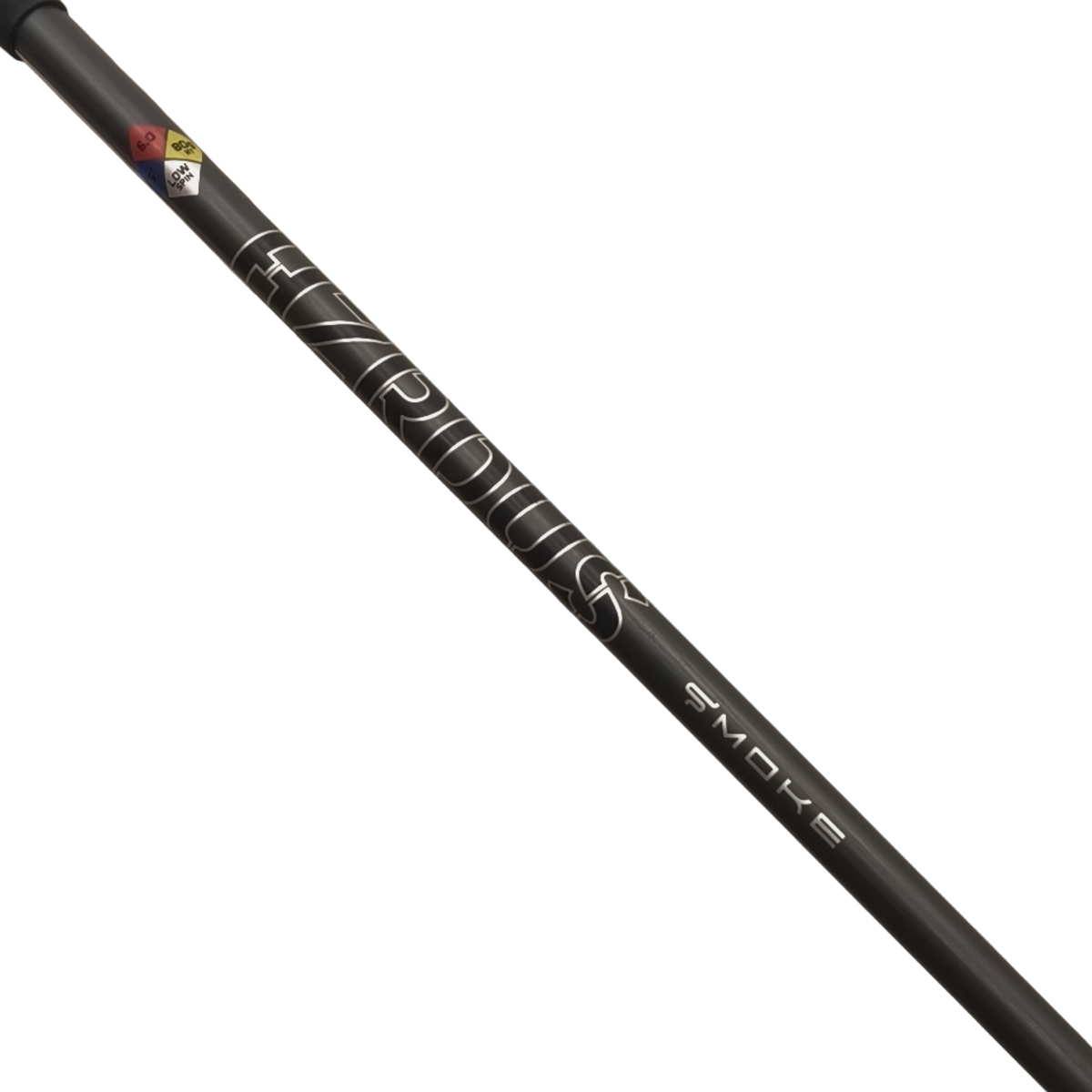 Callaway X Forged UT #3 Utility Iron / Flex Stiff / #3/21 [model:birefnet-general] [bg:handrolled]