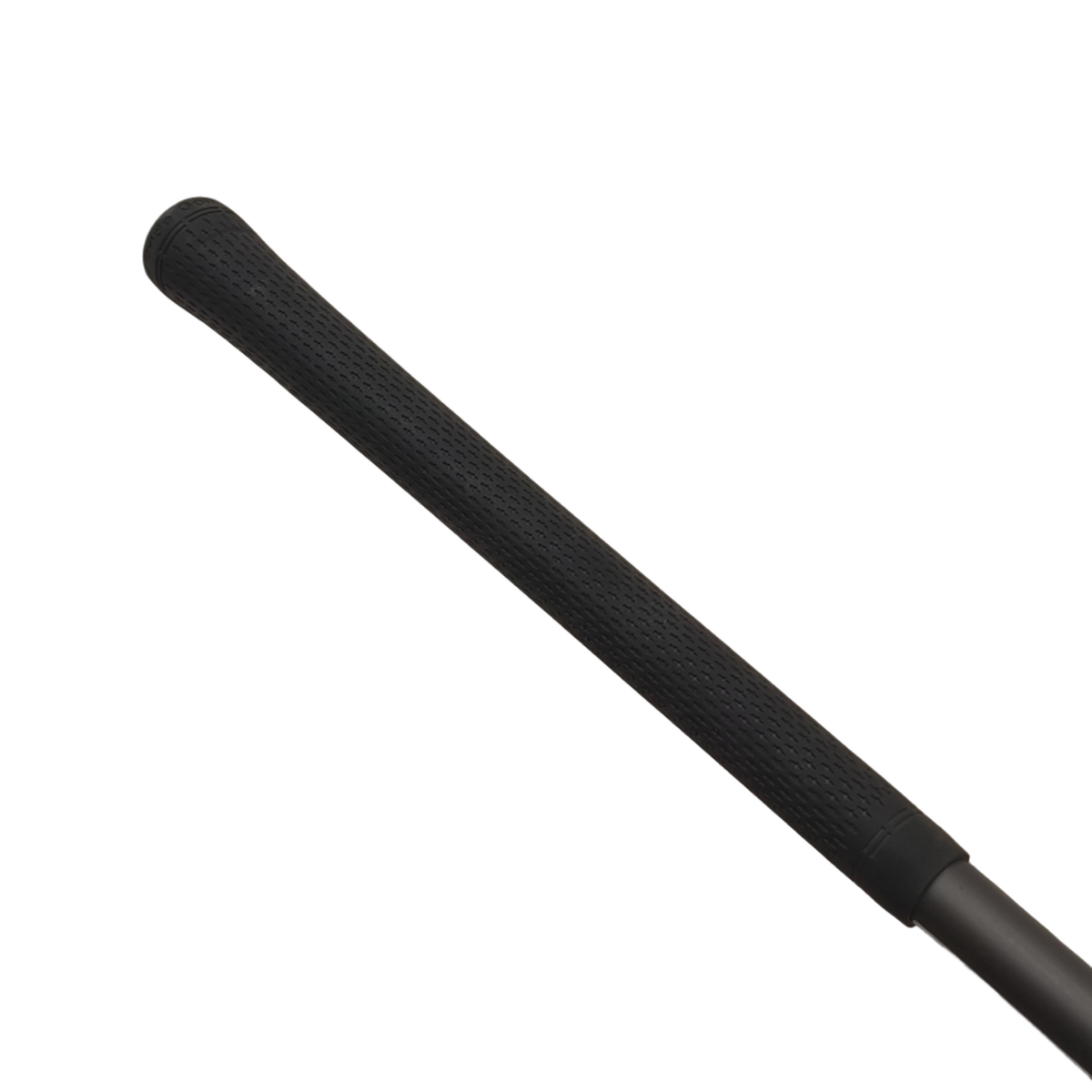 Callaway X Forged UT #3 Utility Iron / Flex Stiff / #3/21 [model:birefnet-general] [bg:handrolled]