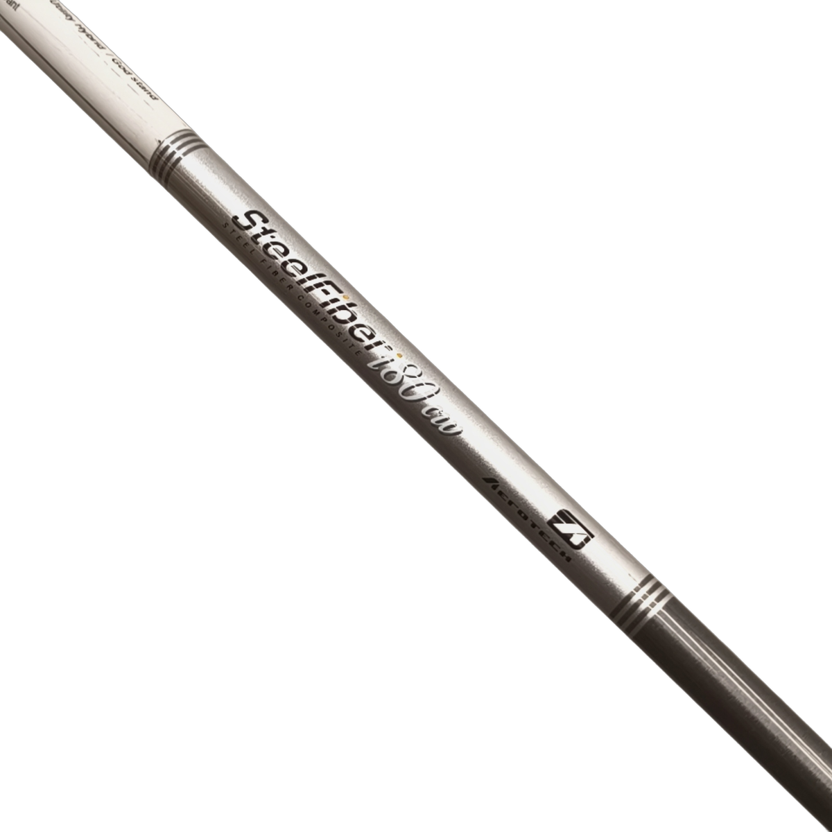 Titleist T200 gen. 3 #3 Utility Iron / Flex Stiff / #3/18 [model:birefnet-general] [bg:handrolled]