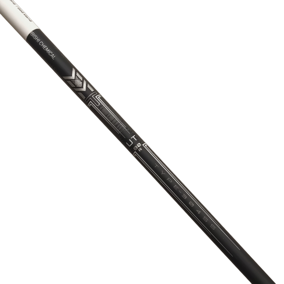 Srixon ZXiU #4 Utility Iron / Flex Regular / #4/23 [model:birefnet-general] [bg:handrolled]