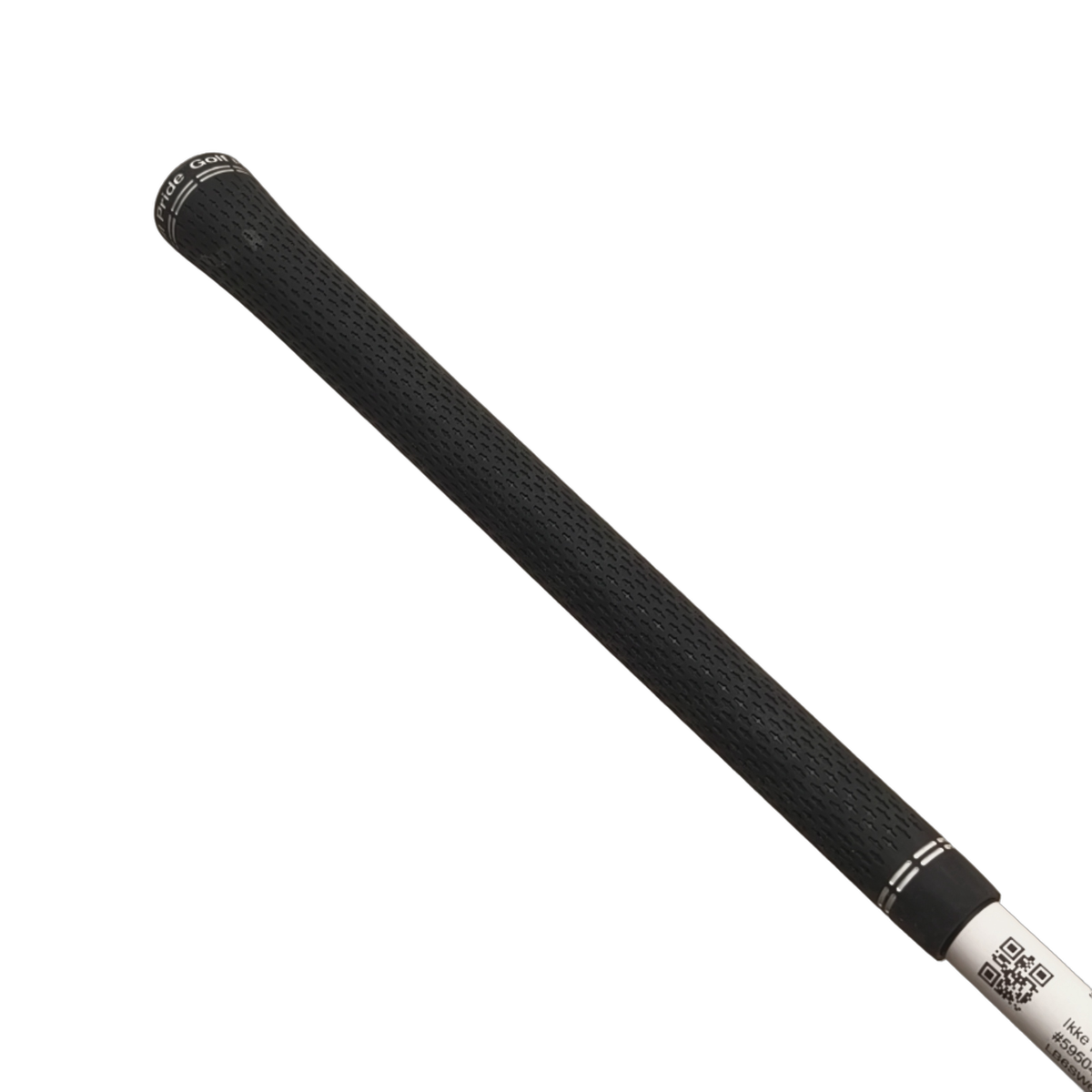 Srixon ZXiU #4 Utility Iron / Flex Regular / #4/23 [model:birefnet-general] [bg:handrolled]