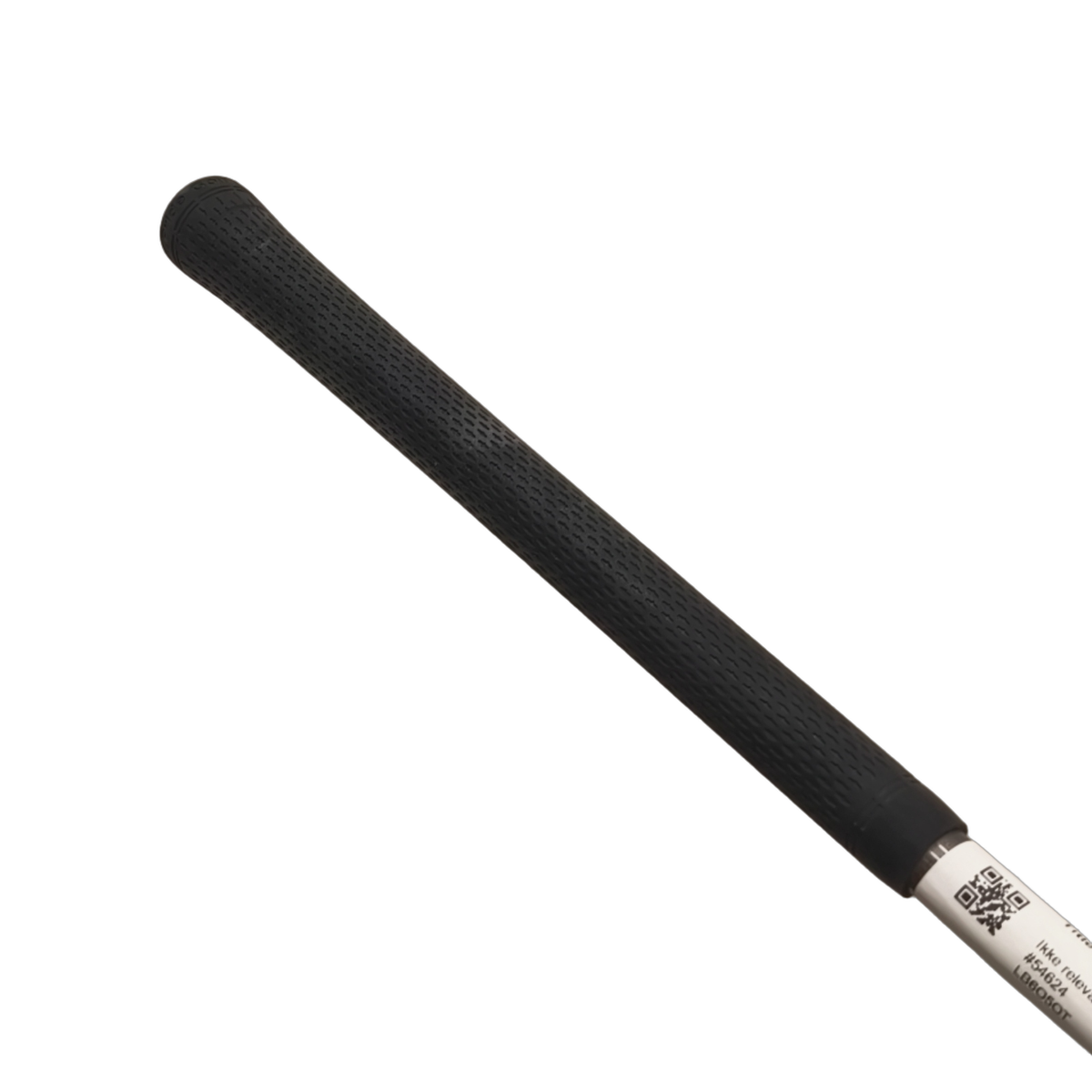 Titleist T200 gen. 3 #3 Utility Iron / Flex Stiff / #3/18 [model:birefnet-general] [bg:handrolled]